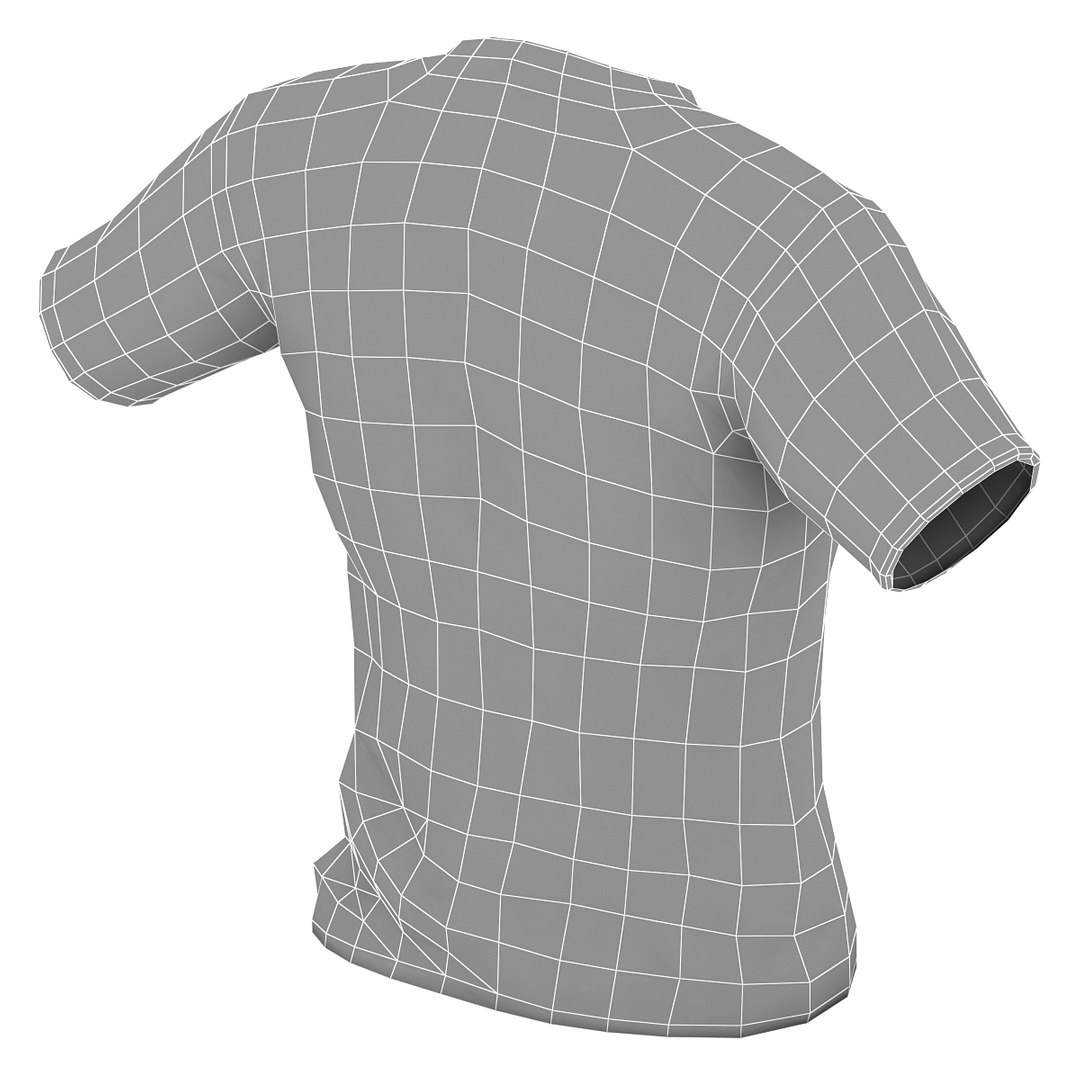 3ds max soccer shirt https://p.turbosquid.com/ts-thumb/yh/bZsJ50/Ty7wwuAU/249916_soccer_shirt_g_0001/jpg/1370271303/1920x1080/fit_q87/9f51fb55d86604a4aedc62350556a4f224e70b0a/249916_soccer_shirt_g_0001.jpg