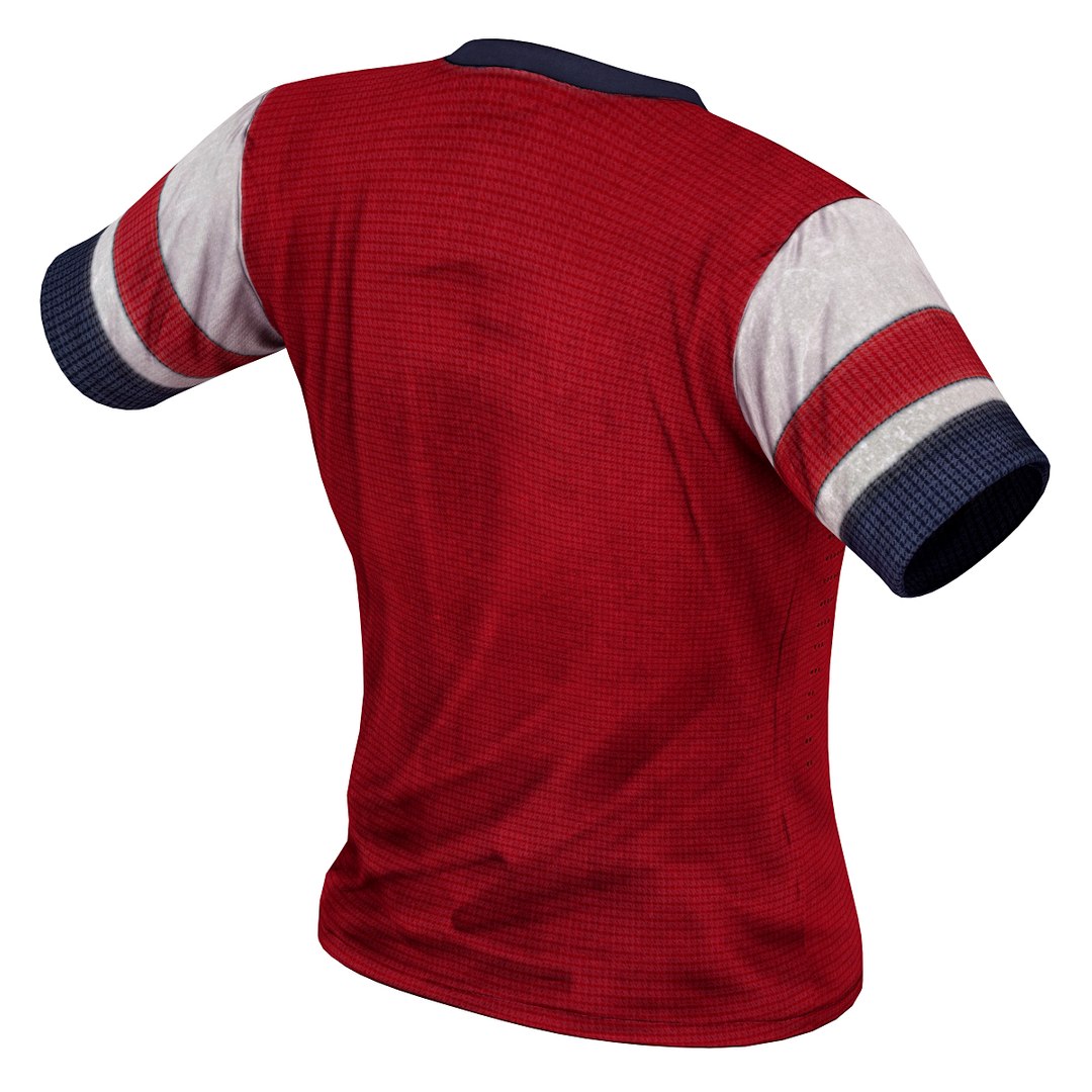 3ds max soccer shirt https://p.turbosquid.com/ts-thumb/yh/bZsJ50/UjtC25TO/249755_soccer_shirt_0001/jpg/1370271262/1920x1080/fit_q87/3ce4ac9e4f3c5a20e3a3bb0eadca492770e2f255/249755_soccer_shirt_0001.jpg