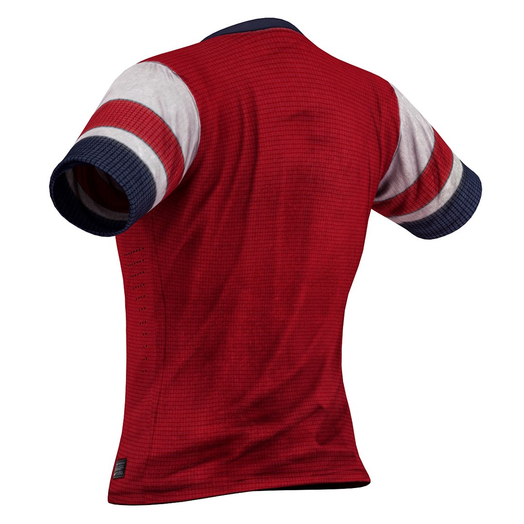 3ds max soccer shirt https://p.turbosquid.com/ts-thumb/yh/bZsJ50/XIfauWYJ/249761_soccer_shirt_0007/jpg/1370271284/1920x1080/fit_q87/7d19ad4fd431fd9476889459f7b3327518341dbd/249761_soccer_shirt_0007.jpg