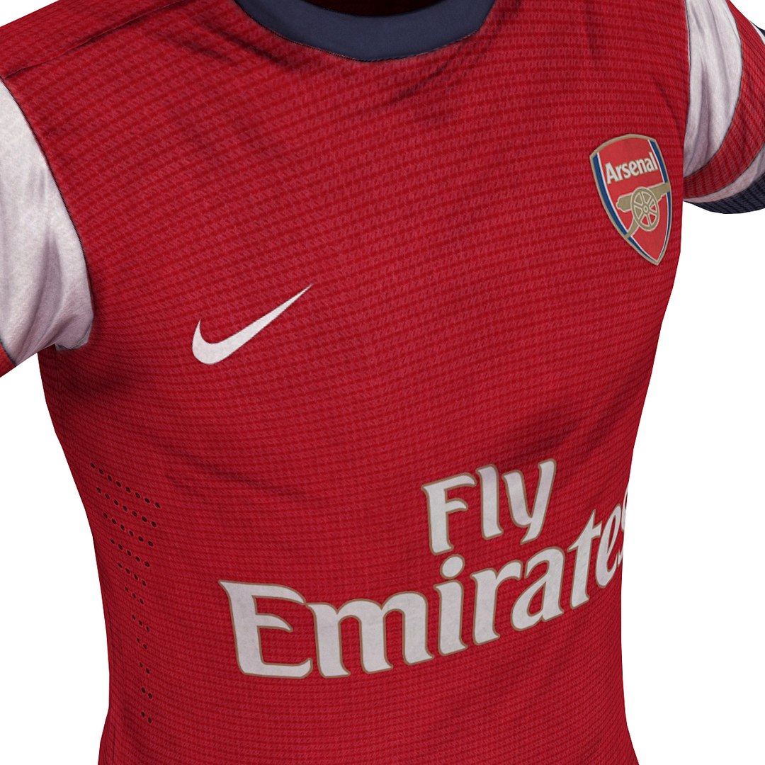 3ds max soccer shirt https://p.turbosquid.com/ts-thumb/yh/bZsJ50/ZARiaYoz/249764_soccer_shirt_0010/jpg/1370271328/1920x1080/fit_q87/6c8da5c1da2be8cc241950df00bf137fde1f1c5a/249764_soccer_shirt_0010.jpg