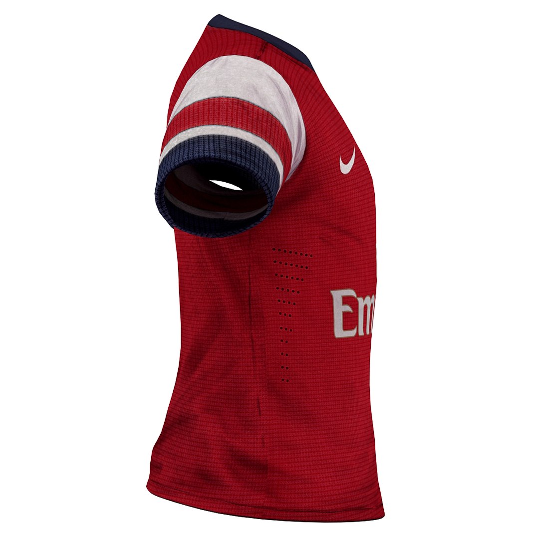 3ds max soccer shirt https://p.turbosquid.com/ts-thumb/yh/bZsJ50/aLk5FBRX/249756_soccer_shirt_0002/jpg/1370271297/1920x1080/fit_q87/4fc1c8efc38a4139cfcd88fa44b0d44caaf12035/249756_soccer_shirt_0002.jpg