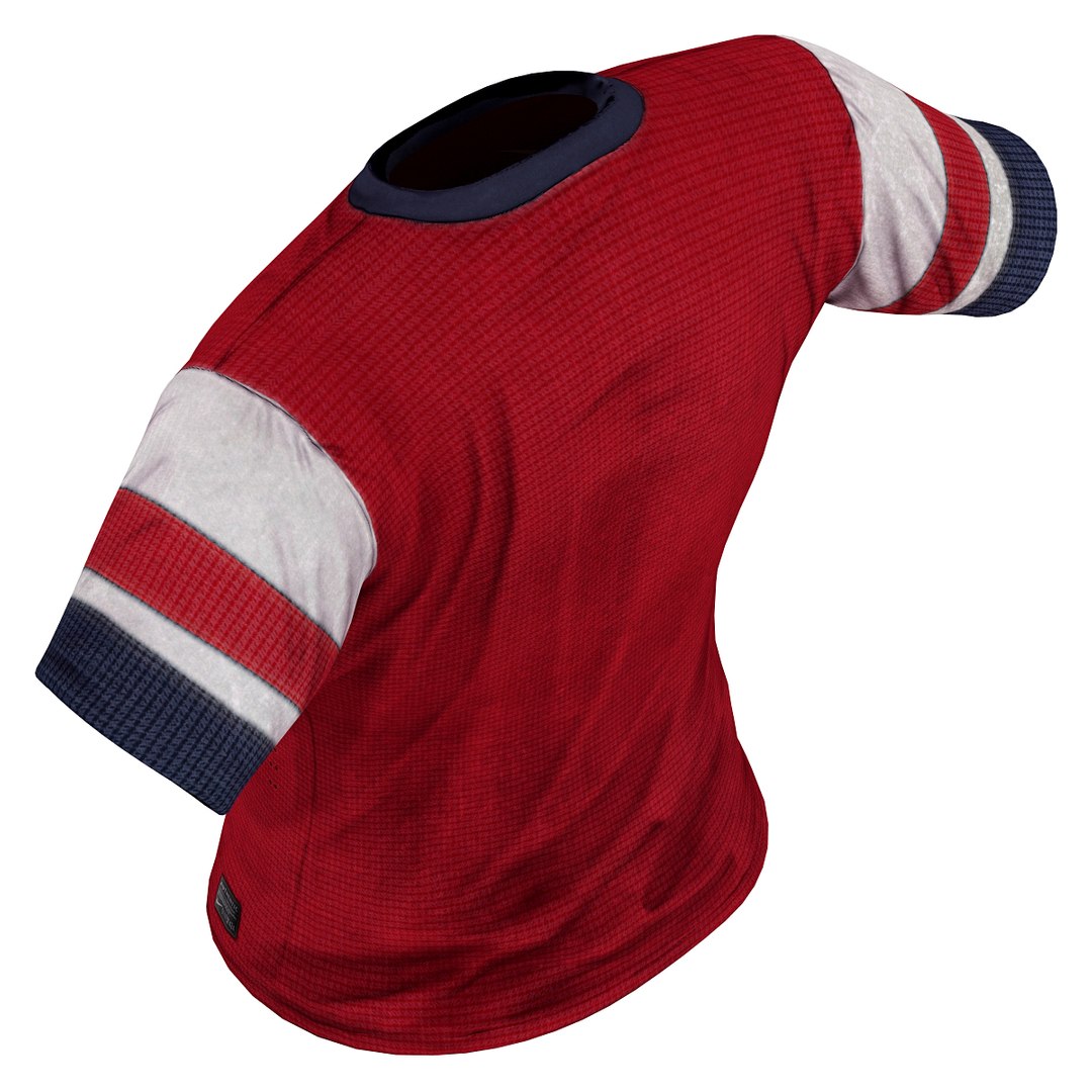 3ds max soccer shirt https://p.turbosquid.com/ts-thumb/yh/bZsJ50/dXMWw2we/249760_soccer_shirt_0006/jpg/1370271312/1920x1080/fit_q87/a230352c5dddf51786b3c419c48f12e49a58eef6/249760_soccer_shirt_0006.jpg
