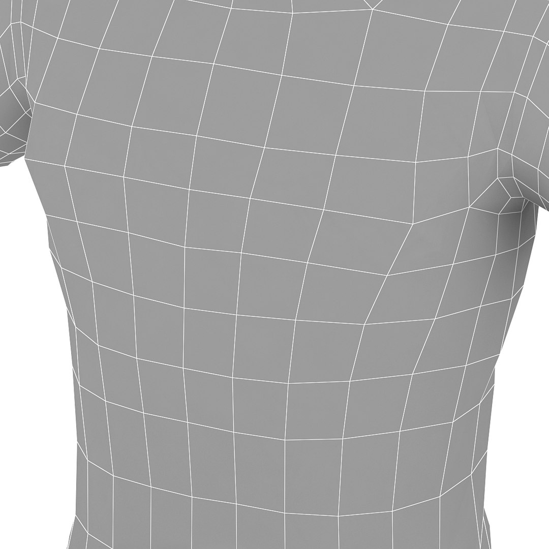 3ds max soccer shirt https://p.turbosquid.com/ts-thumb/yh/bZsJ50/hw9NkZSf/249924_soccer_shirt_g_0009/jpg/1370271323/1920x1080/fit_q87/47c7763b4fc9acf44e84a26f182128da97f7ec43/249924_soccer_shirt_g_0009.jpg