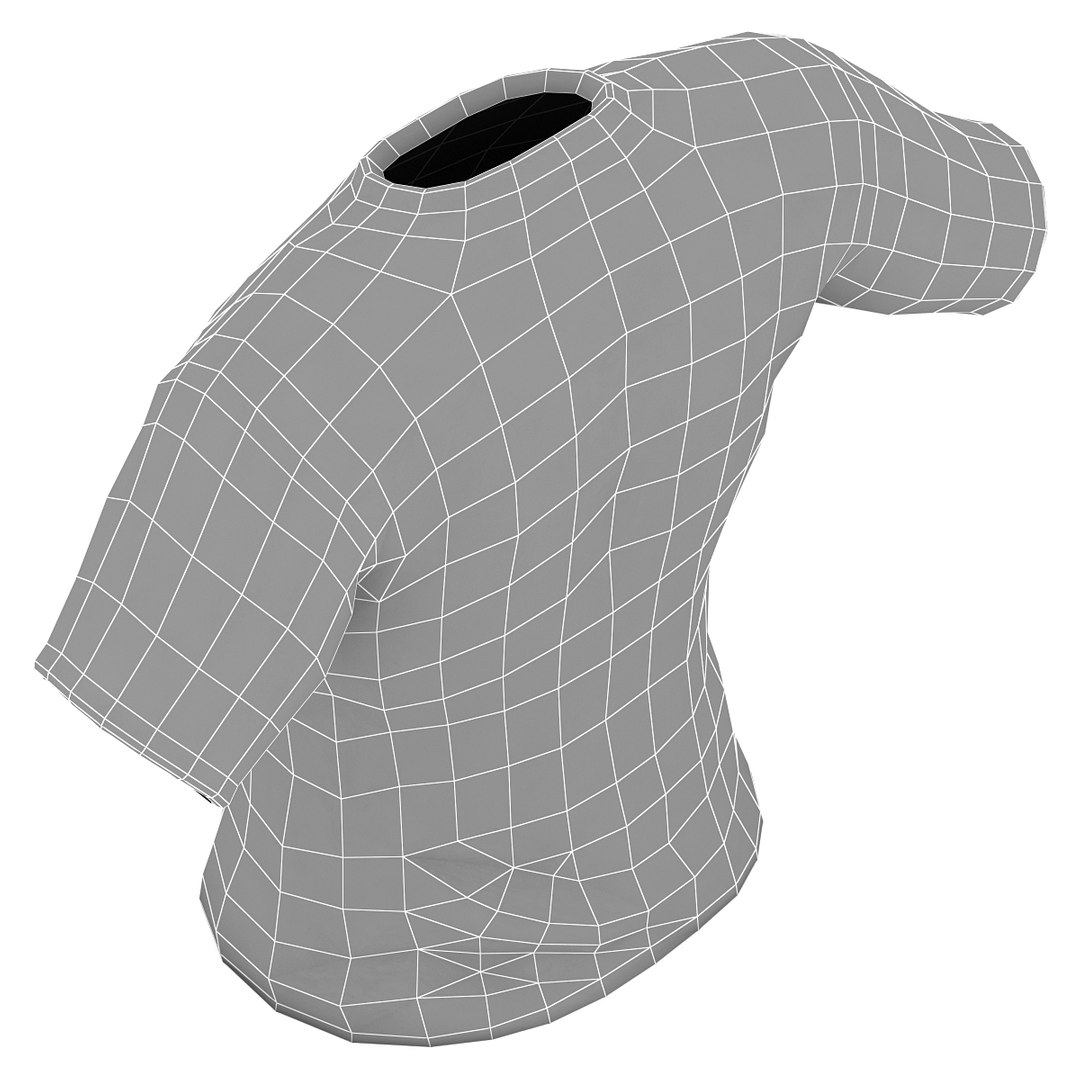 3ds max soccer shirt https://p.turbosquid.com/ts-thumb/yh/bZsJ50/mDICVhpE/249921_soccer_shirt_g_0006/jpg/1370271344/1920x1080/fit_q87/a98ae46d08850cb65626f57aaaa334dfe7bc7279/249921_soccer_shirt_g_0006.jpg