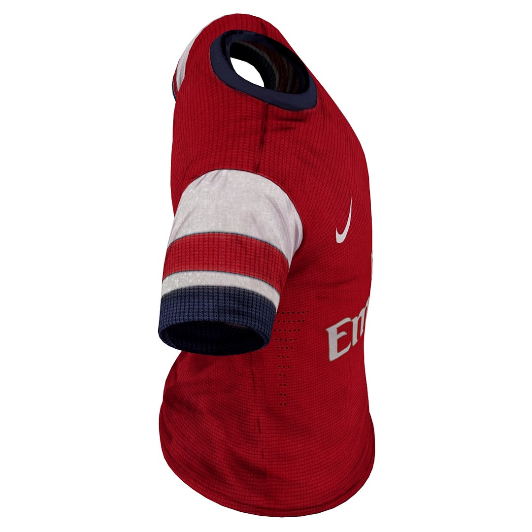 3ds max soccer shirt https://p.turbosquid.com/ts-thumb/yh/bZsJ50/peZ9SLgm/249757_soccer_shirt_0003/jpg/1370271301/1920x1080/fit_q87/150bd4495d2b1d80df8e7cc386ce4dcaf88573e1/249757_soccer_shirt_0003.jpg
