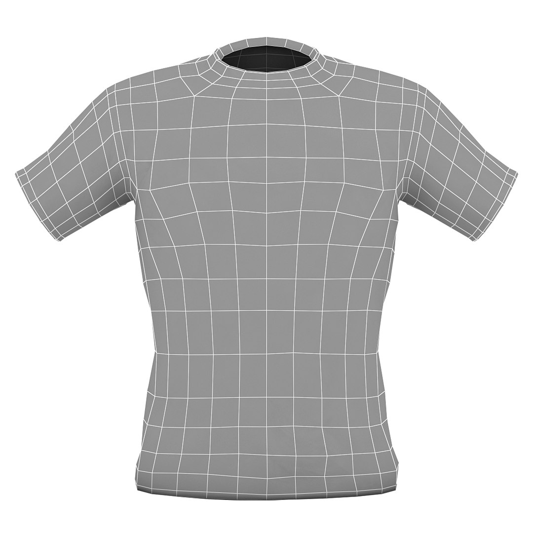 3ds max soccer shirt https://p.turbosquid.com/ts-thumb/yh/bZsJ50/raY87zc8/249920_soccer_shirt_g_0005/jpg/1370271342/1920x1080/fit_q87/adc8e71a5c5ad6480301132209b7440ba97e849a/249920_soccer_shirt_g_0005.jpg