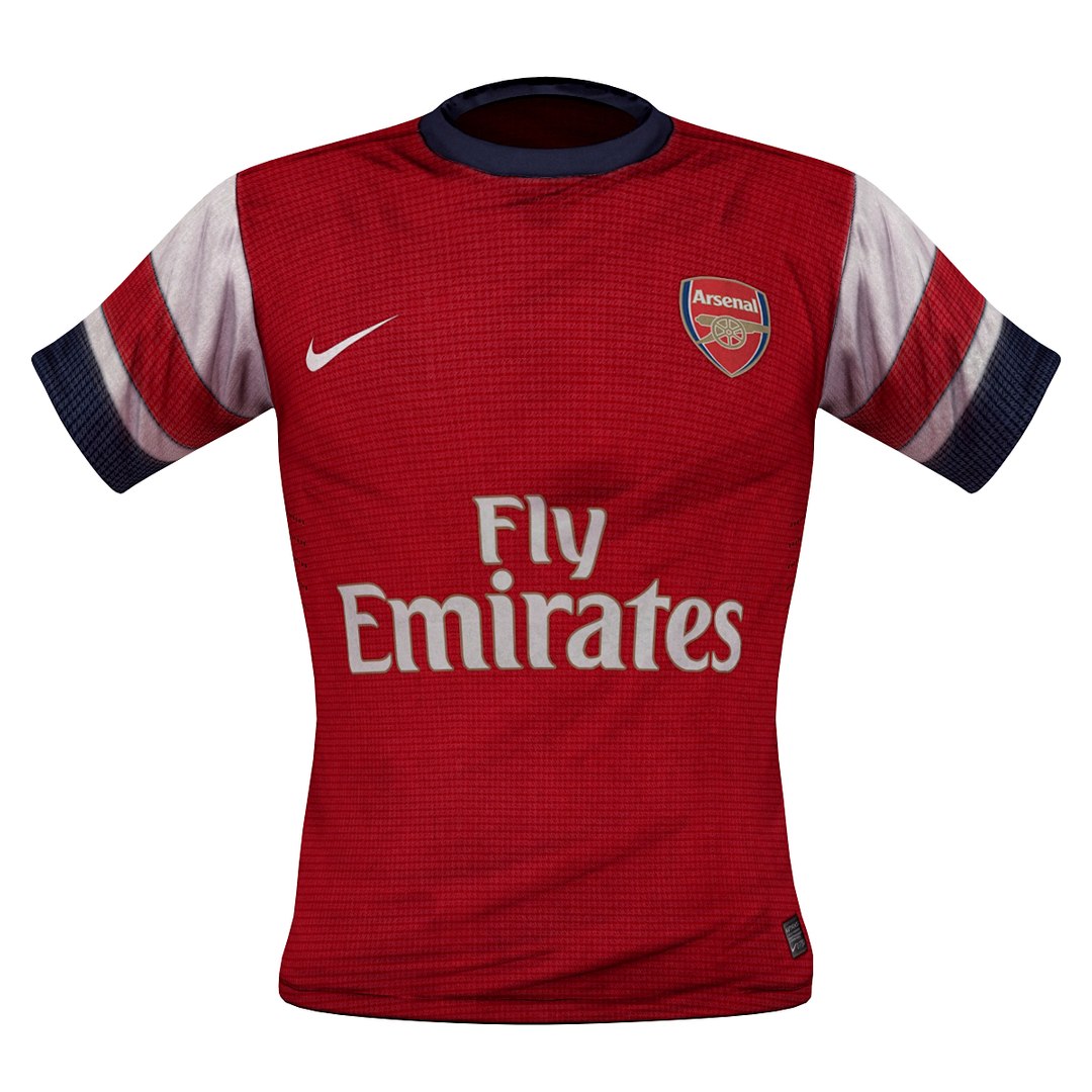 3ds max soccer shirt https://p.turbosquid.com/ts-thumb/yh/bZsJ50/wa65K0NM/249759_soccer_shirt_0005/jpg/1370271307/1920x1080/fit_q87/e2f3156449e3afd27743a33b2d4a82b9388fa94b/249759_soccer_shirt_0005.jpg