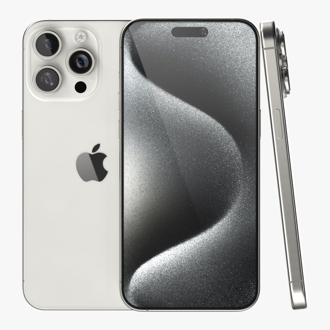 white00.jpg