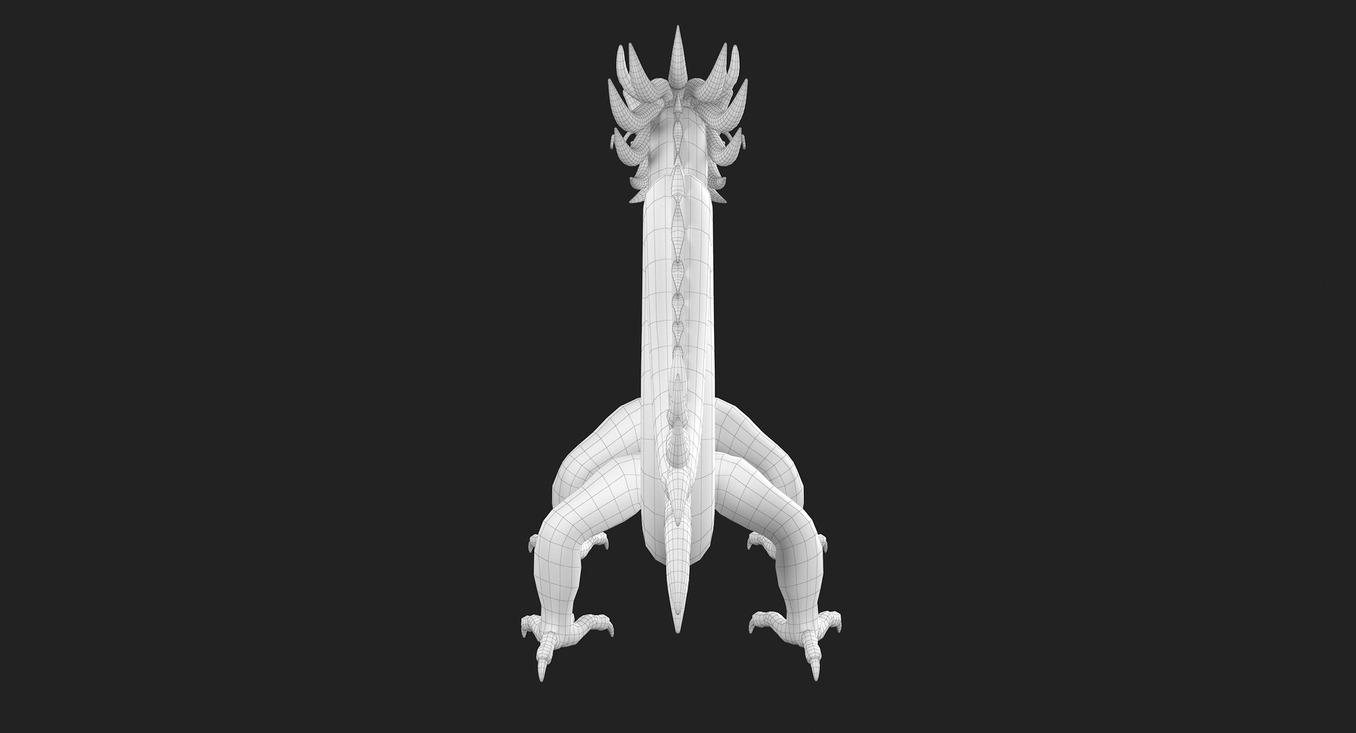 3D chinese dragon rig clr model https://p.turbosquid.com/ts-thumb/yh/elB2Y6/Em5mC14M/chd_g0018/jpg/1558429921/1920x1080/fit_q87/baed0b80c5d300b5902bc7138af41587ec239900/chd_g0018.jpg