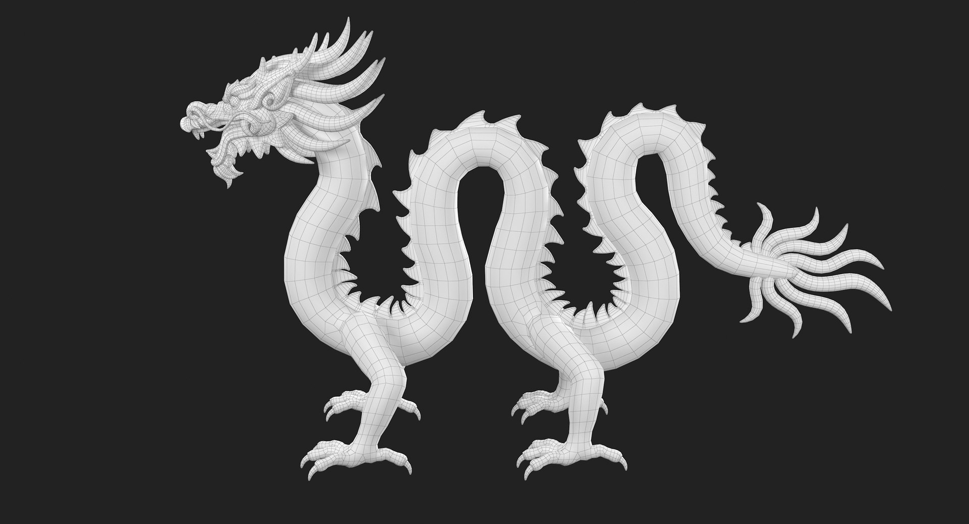 3D chinese dragon rig clr model https://p.turbosquid.com/ts-thumb/yh/elB2Y6/Oi4jqFZb/chd_g0027/jpg/1558429921/1920x1080/fit_q87/050d5ddb6390d5b9a07c374cf292776a1a3b9690/chd_g0027.jpg