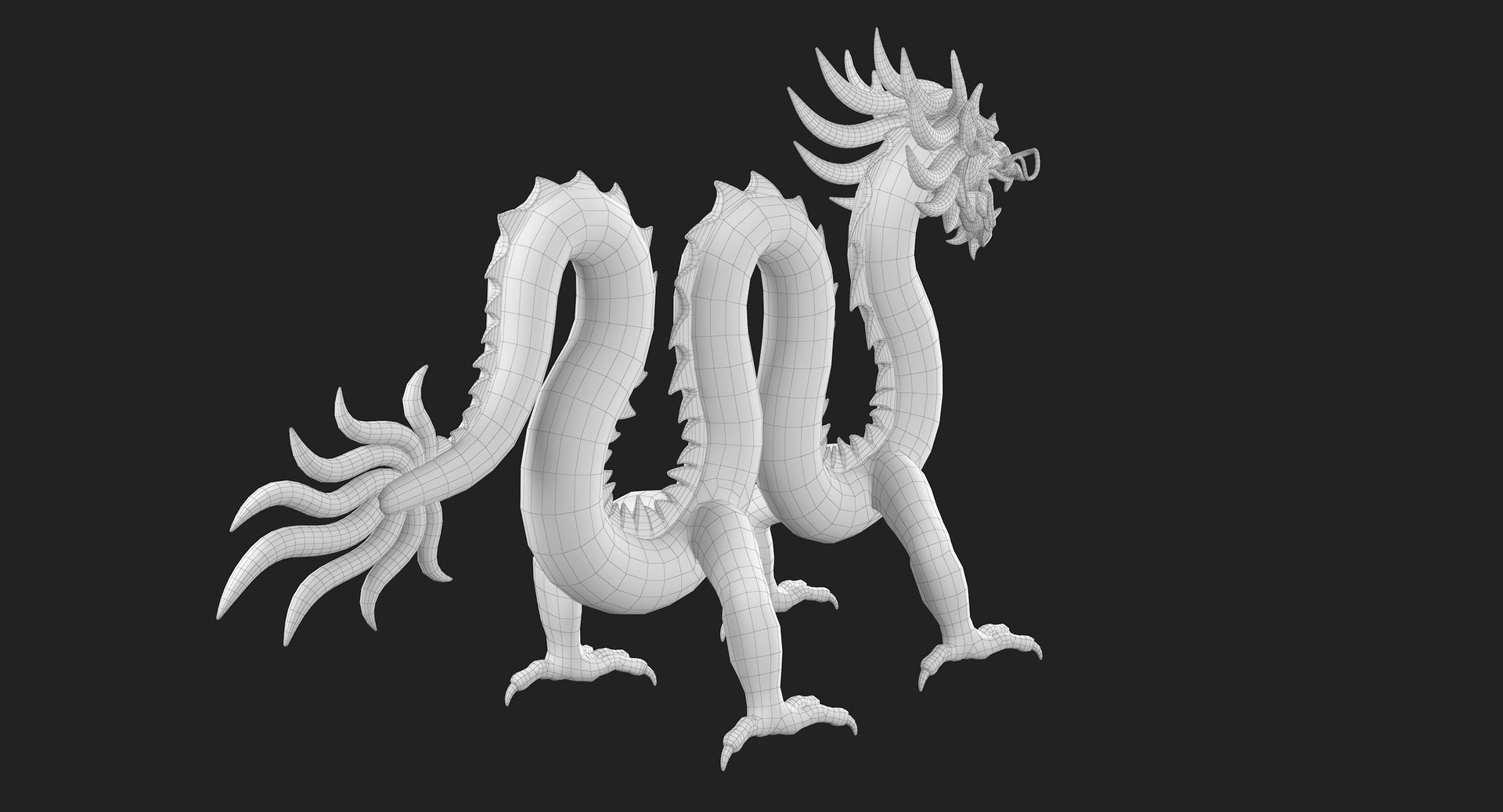 3D chinese dragon rig clr model https://p.turbosquid.com/ts-thumb/yh/elB2Y6/ZcBp49ic/chd_g0014/jpg/1558429921/1920x1080/fit_q87/e5b49eb4d02c1ab9fa213b9b6c62e866998b7517/chd_g0014.jpg