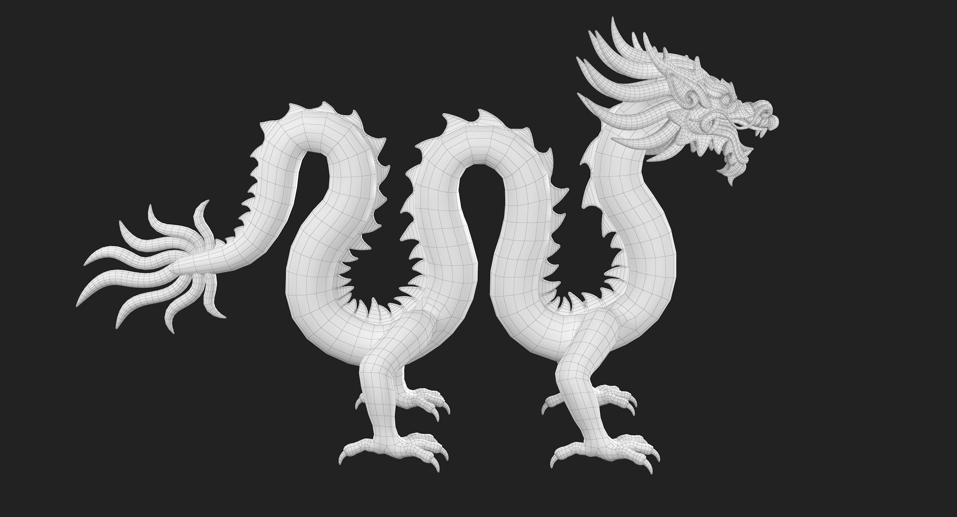 3D chinese dragon rig clr model https://p.turbosquid.com/ts-thumb/yh/elB2Y6/ixVR7jVW/chd_g0009/jpg/1558429921/1920x1080/fit_q87/fb7c2c6cd4f2e088a03ba81400b8617510874a34/chd_g0009.jpg