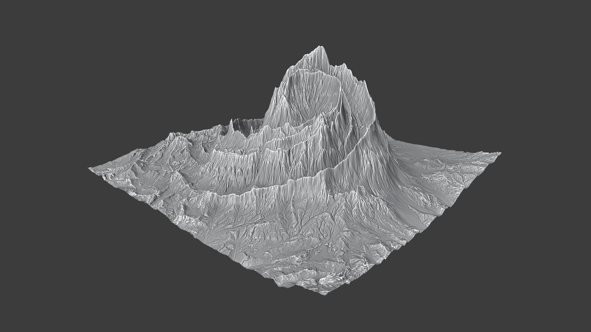 3D 8K Detailed Cliff Landscape https://p.turbosquid.com/ts-thumb/yh/foNk7R/0s/5/png/1636340713/1920x1080/fit_q87/eb92134022bc176e41c8b907dcb1b6092f54ad33/5.jpg