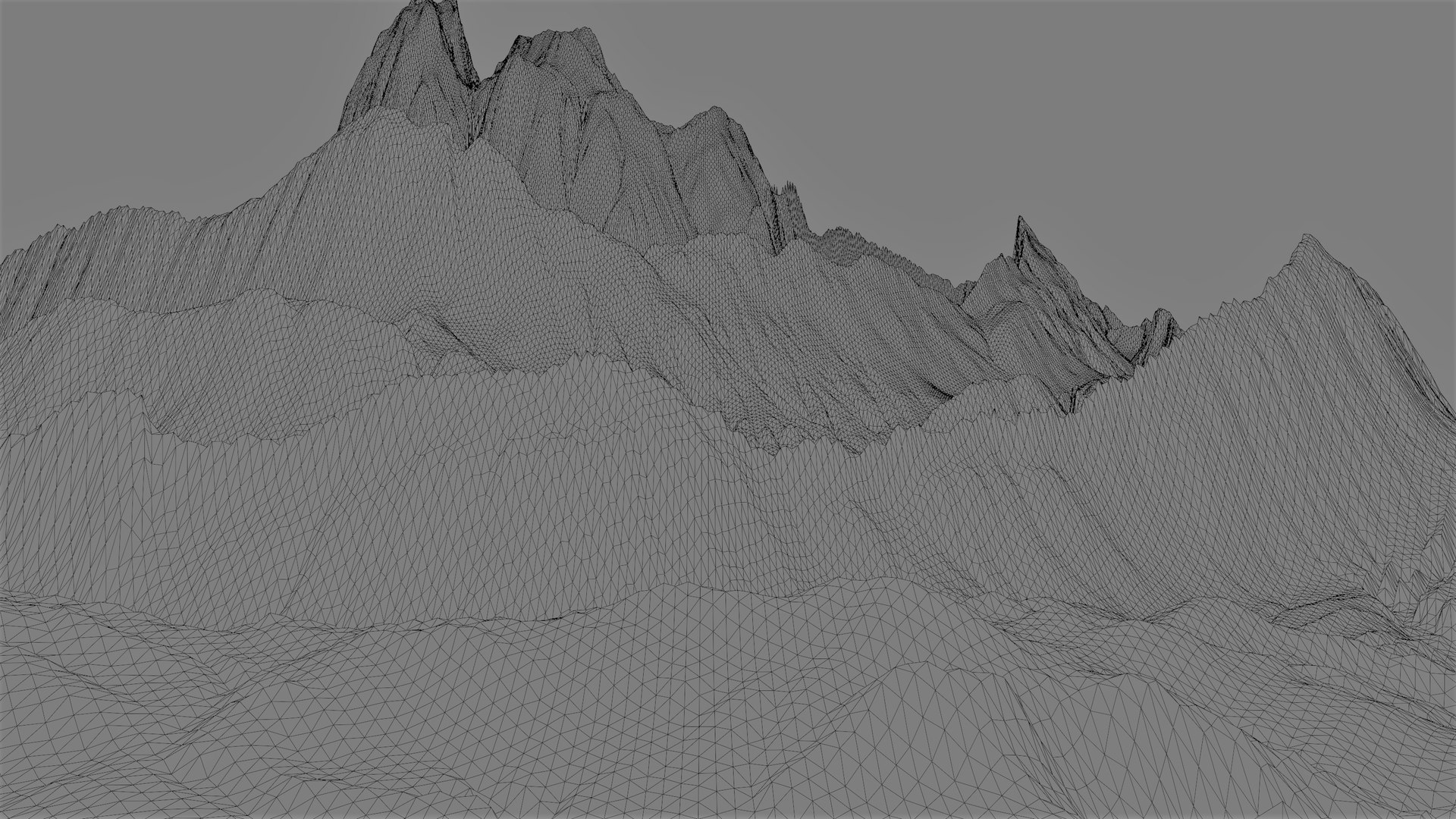 3D 8K Detailed Cliff Landscape https://p.turbosquid.com/ts-thumb/yh/foNk7R/Va/7/png/1636340714/1920x1080/fit_q87/d20476bdcbca1a49025c98fc3a26f575a6a970a7/7.jpg