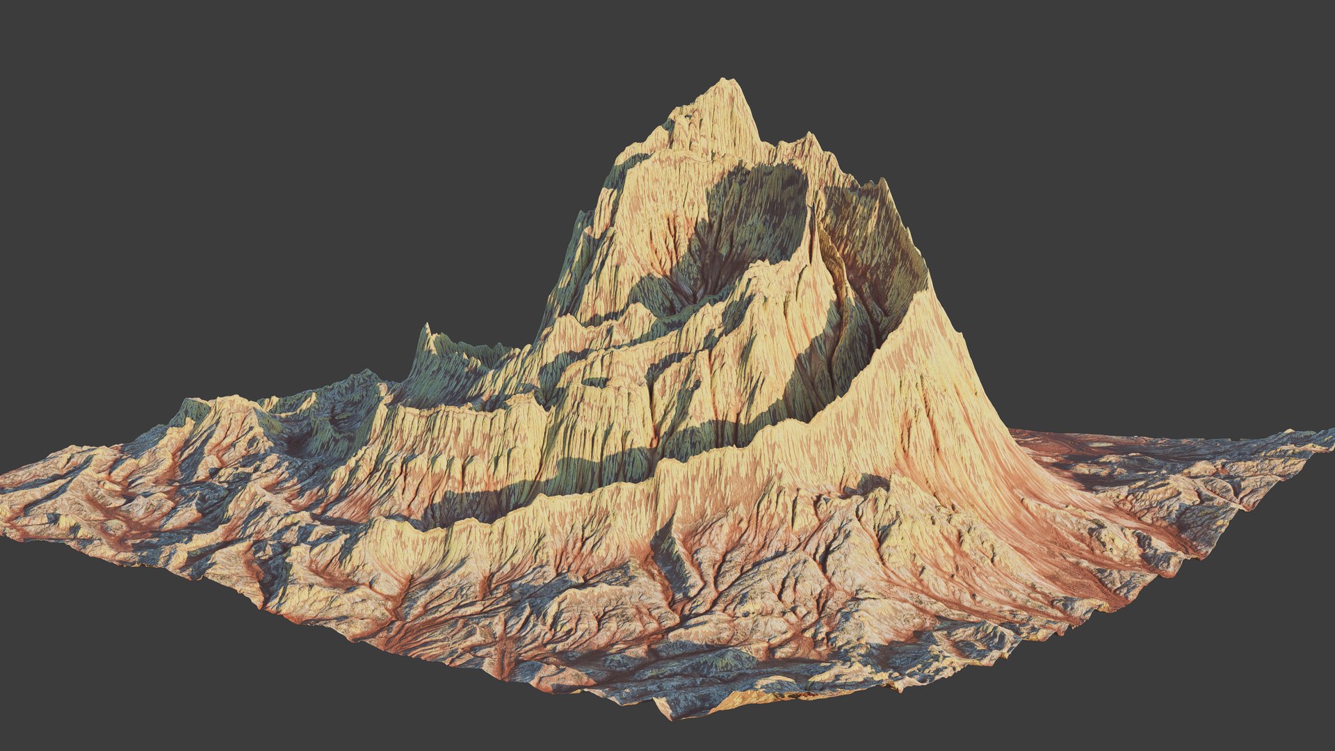 3D 8K Detailed Cliff Landscape https://p.turbosquid.com/ts-thumb/yh/foNk7R/bf/4/png/1636340717/1920x1080/fit_q87/ee8de6fc886a91e638c113f426a82f64dbcde8bc/4.jpg