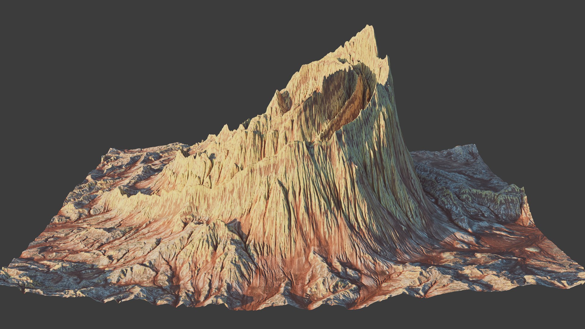 3D 8K Detailed Cliff Landscape https://p.turbosquid.com/ts-thumb/yh/foNk7R/xM/3/png/1636340732/1920x1080/fit_q87/39fa95d540b8897e079e936e39f6afe2b930cbf3/3.jpg