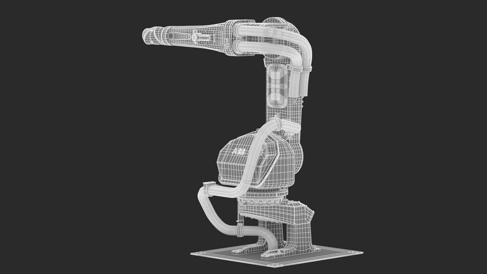 irb 3D https://p.turbosquid.com/ts-thumb/yh/iqnkpS/014IRn4g/abbirb5510014/jpg/1597979747/1920x1080/fit_q87/e75a4fcc83d1241bddfdd1753540980d36f3df98/abbirb5510014.jpg