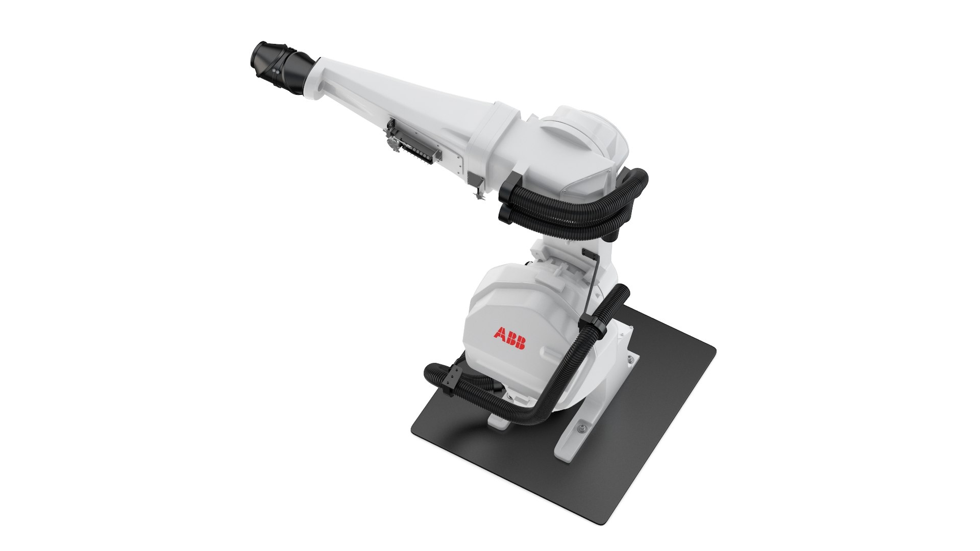 irb 3D https://p.turbosquid.com/ts-thumb/yh/iqnkpS/0xAXPGpb/abbirb5510005/jpg/1597979746/1920x1080/fit_q87/cd87deb59b242a796270c5a0363546f864a97758/abbirb5510005.jpg