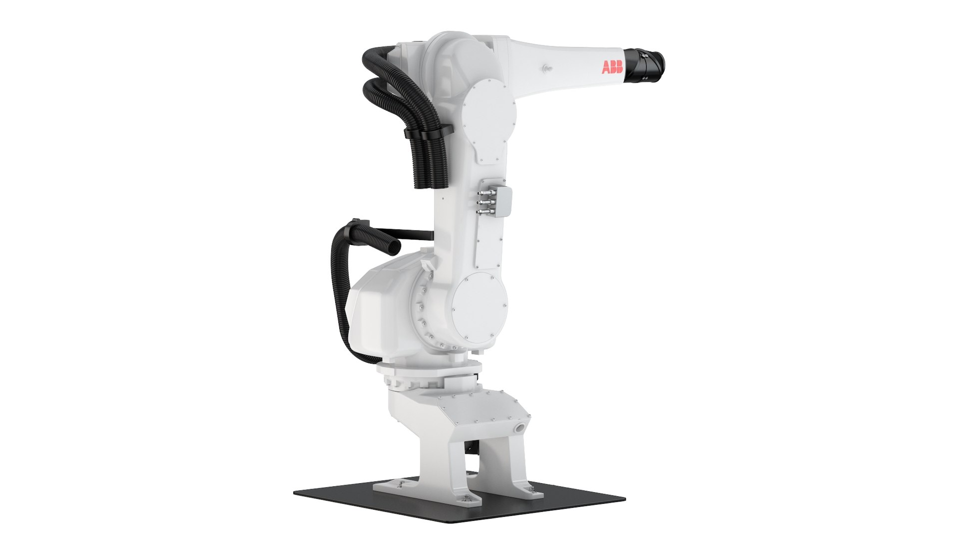 irb 3D https://p.turbosquid.com/ts-thumb/yh/iqnkpS/2tdDJryd/abbirb5510003/jpg/1597979746/1920x1080/fit_q87/57593acf135adba37eb89f36c297355ea3ed58e4/abbirb5510003.jpg