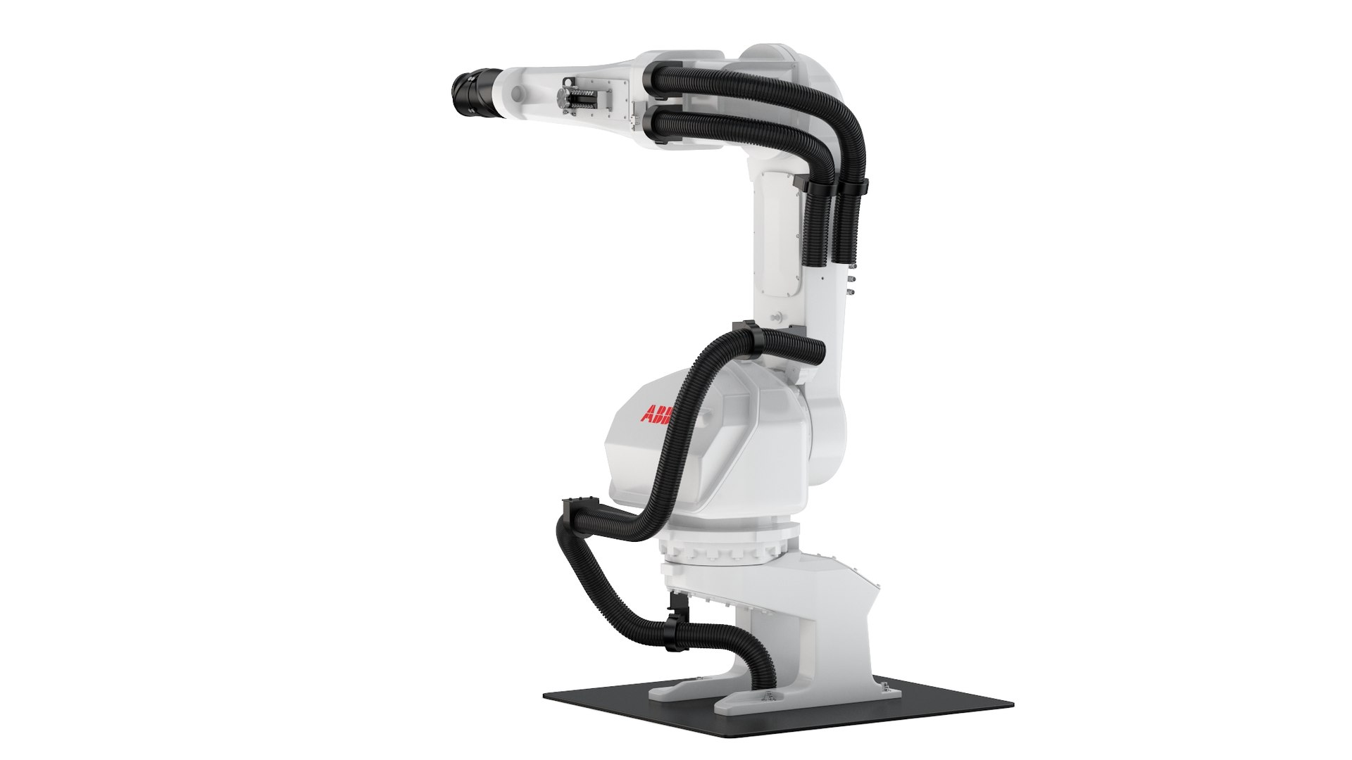 irb 3D https://p.turbosquid.com/ts-thumb/yh/iqnkpS/6sz02v6e/abbirb5510004/jpg/1597979746/1920x1080/fit_q87/34b090d383630feedb37404429f50e5f21b2ab0f/abbirb5510004.jpg
