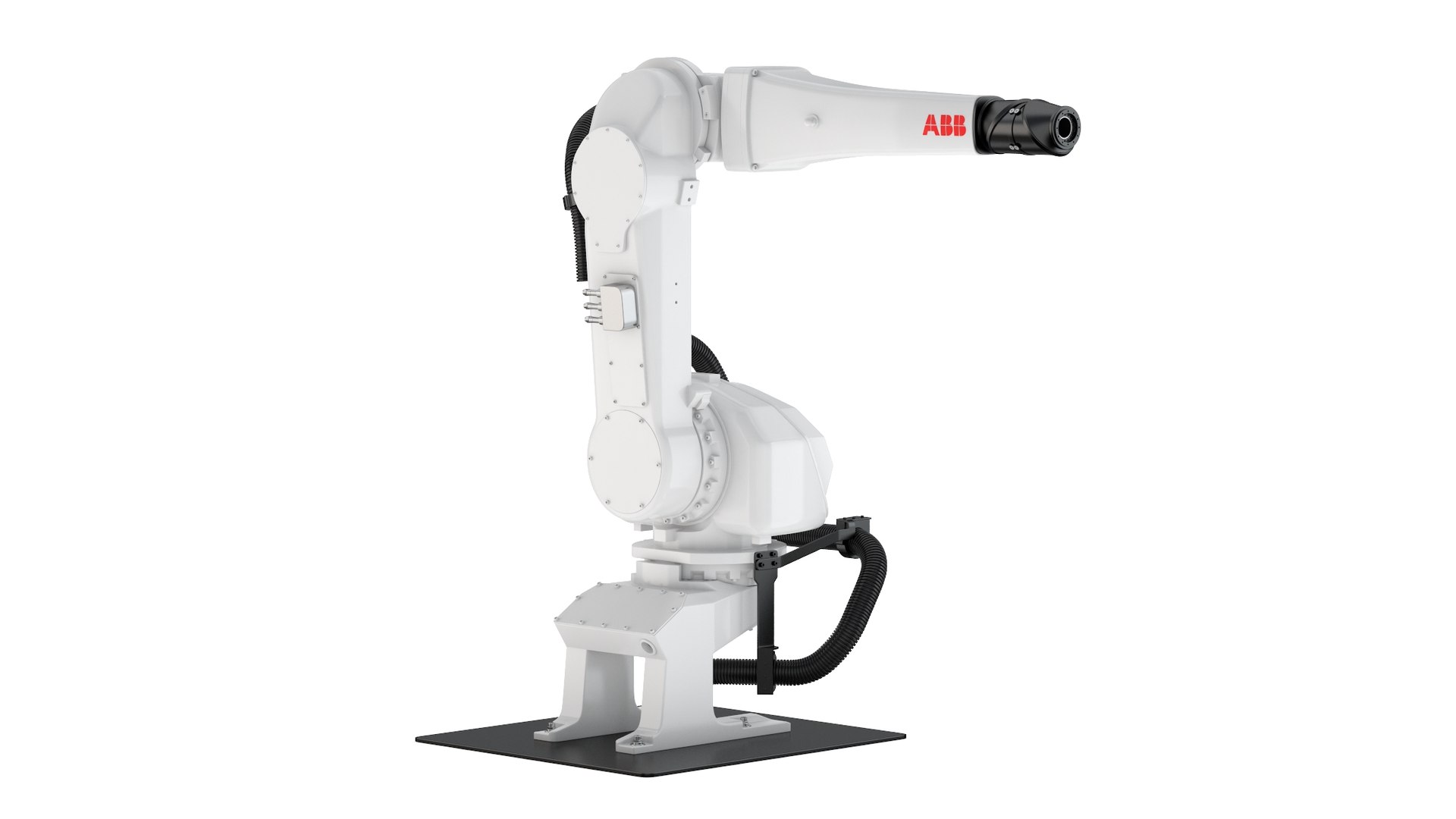 irb 3D https://p.turbosquid.com/ts-thumb/yh/iqnkpS/A58ZHO9e/abbirb5510002/jpg/1597979746/1920x1080/fit_q87/45aa1e6f05d21586f3d67a90965e3b798f38b093/abbirb5510002.jpg