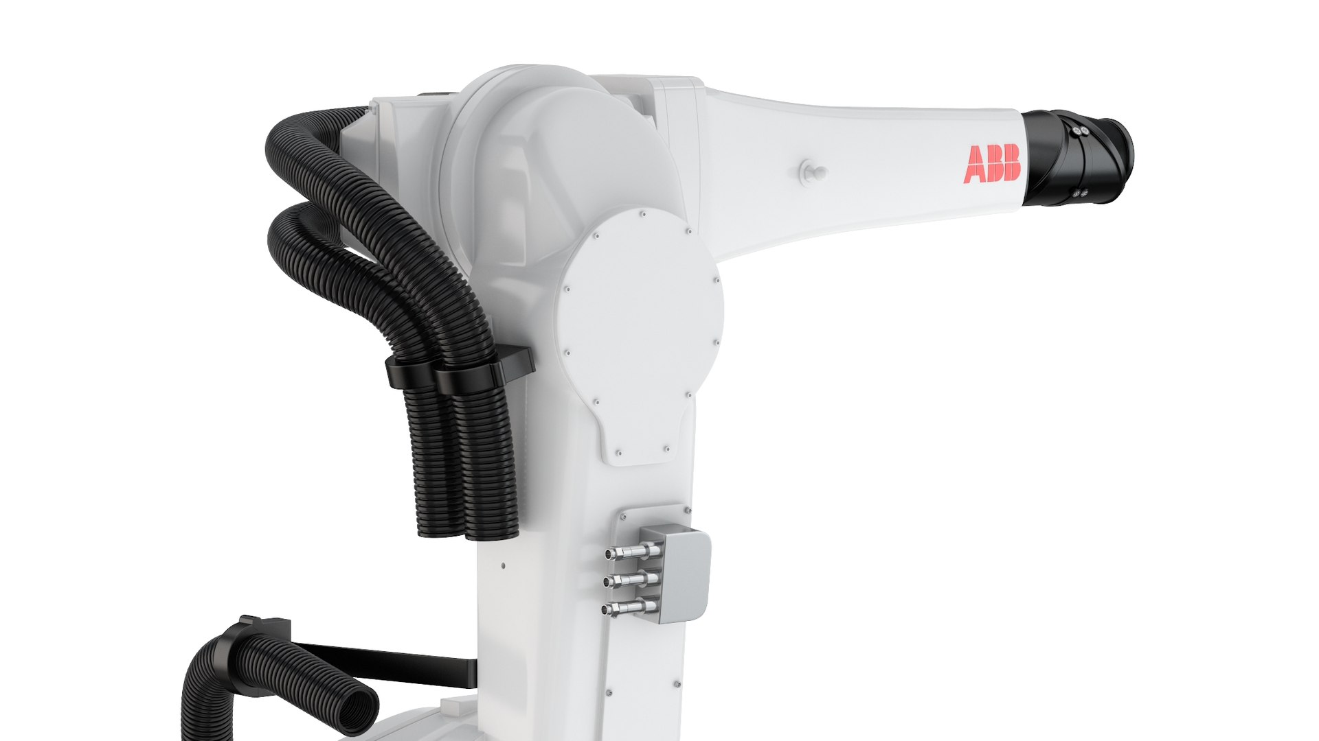 irb 3D https://p.turbosquid.com/ts-thumb/yh/iqnkpS/AalHBQuw/abbirb5510008/jpg/1597979746/1920x1080/fit_q87/e30638f9d6ca0b5f6cbefc638f8c11238ce169f8/abbirb5510008.jpg