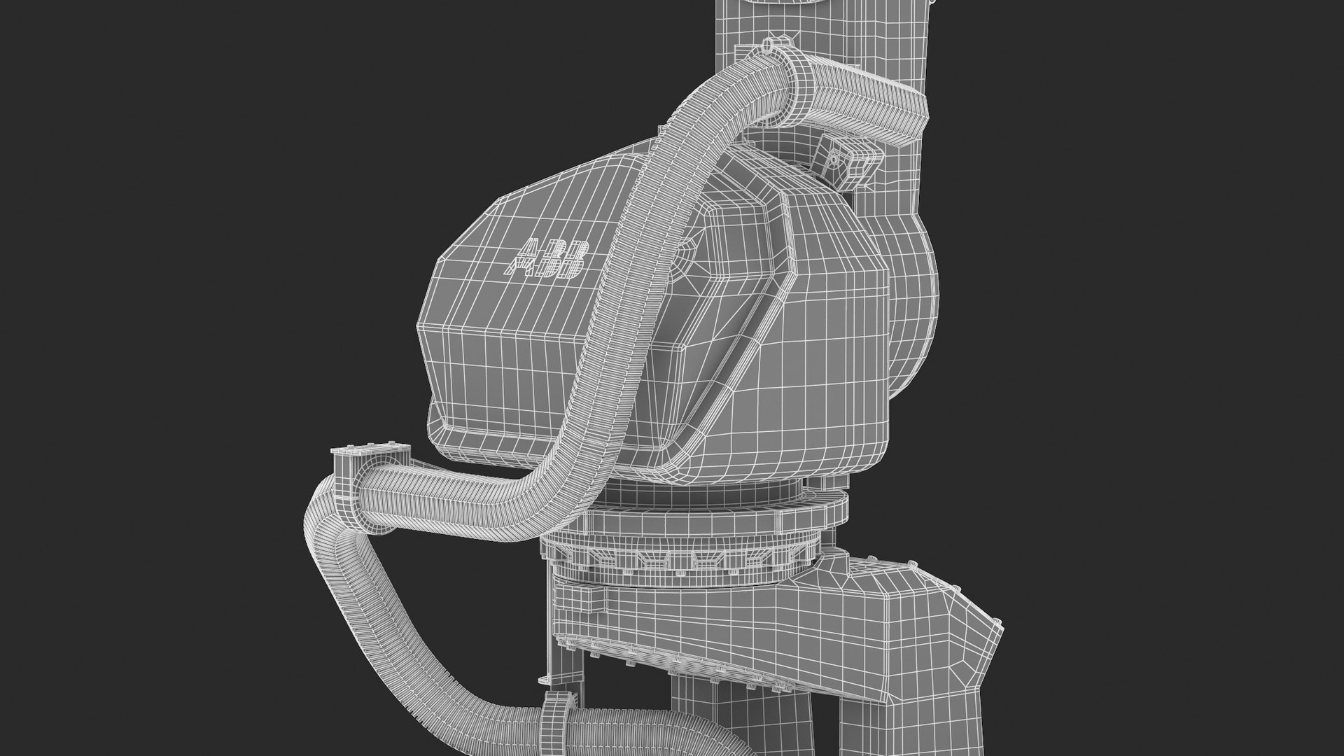 irb 3D https://p.turbosquid.com/ts-thumb/yh/iqnkpS/Hl5kiKhb/abbirb5510019/jpg/1597979747/1920x1080/fit_q87/6ce5b8d1acd4850bf421174cf57f15a45374585e/abbirb5510019.jpg