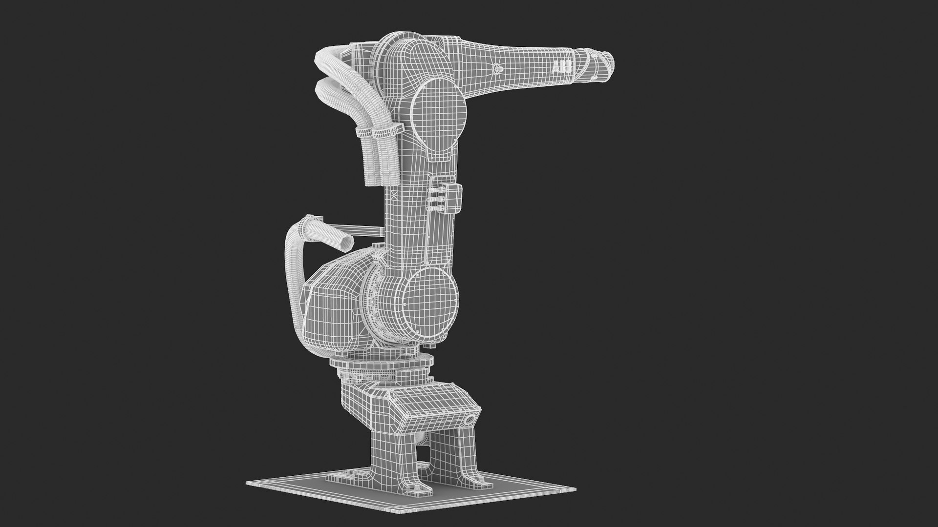 irb 3D https://p.turbosquid.com/ts-thumb/yh/iqnkpS/NeswZ6kB/abbirb5510013/jpg/1597979747/1920x1080/fit_q87/1876e064f5a5ae9b77d70a1a8436e6cae9ca5553/abbirb5510013.jpg