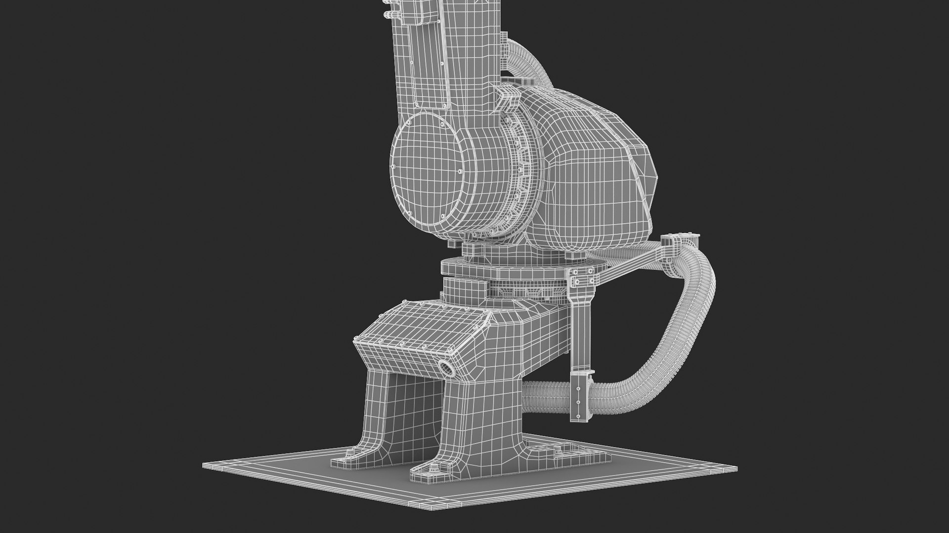 irb 3D https://p.turbosquid.com/ts-thumb/yh/iqnkpS/aVs1cyWW/abbirb5510017/jpg/1597979747/1920x1080/fit_q87/6ef84361d6d3d2d8874c55314fa8bebb98a0c698/abbirb5510017.jpg