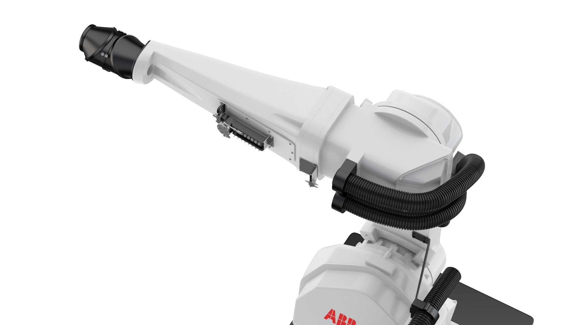 irb 3D https://p.turbosquid.com/ts-thumb/yh/iqnkpS/gEL268NK/abbirb5510010/jpg/1597979746/1920x1080/fit_q87/d46a115eeda97e43d306f7af8d6abf324ed0b1ef/abbirb5510010.jpg