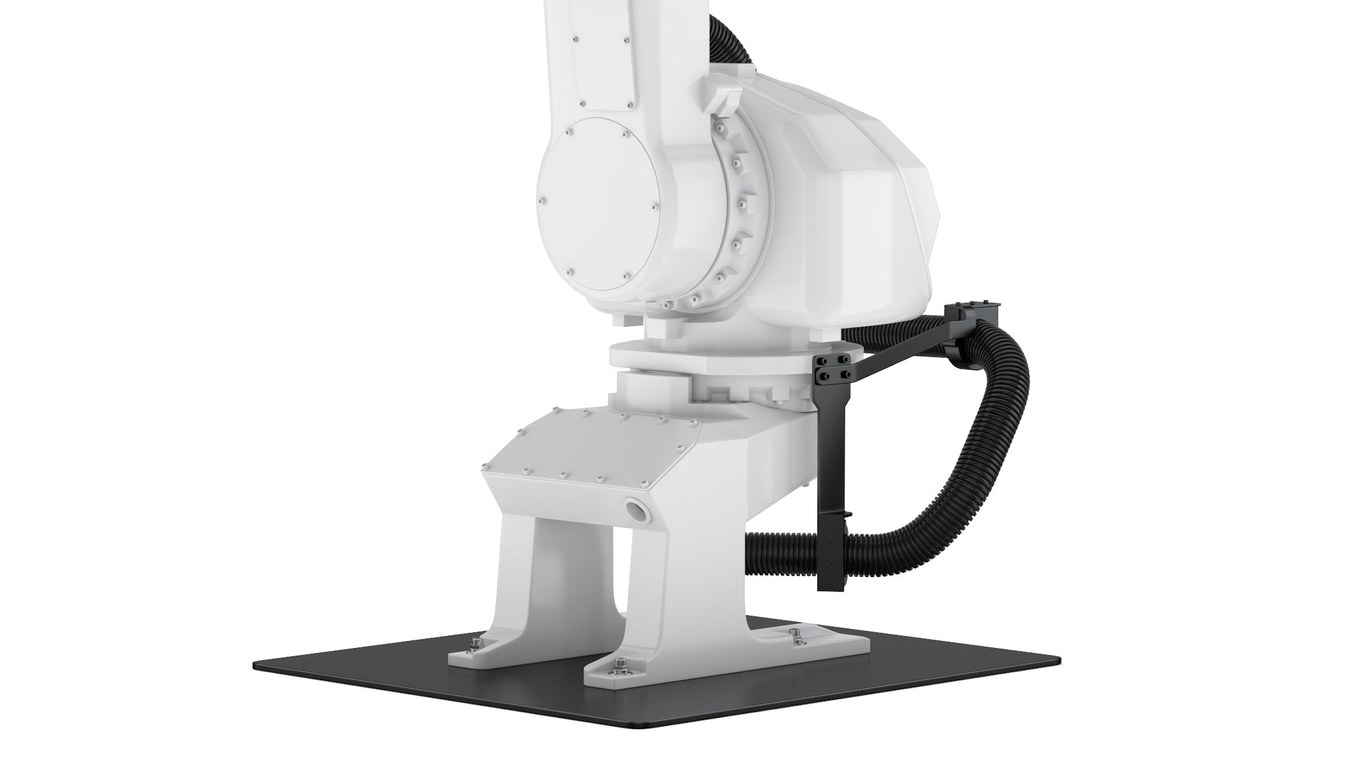 irb 3D https://p.turbosquid.com/ts-thumb/yh/iqnkpS/pNtVmO5s/abbirb5510007/jpg/1597979746/1920x1080/fit_q87/5f8fb83728b17586472df2306dc91e998ee0006b/abbirb5510007.jpg