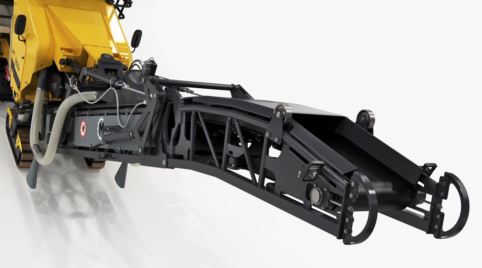 3D Collection Road Construction Machines https://p.turbosquid.com/ts-thumb/yh/jcTw7D/29/bb_milling_machine_18/jpg/1730890483/1920x1080/fit_q87/4a1440c597a88ca70a792308a42ea8c227f5fef9/bb_milling_machine_18.jpg