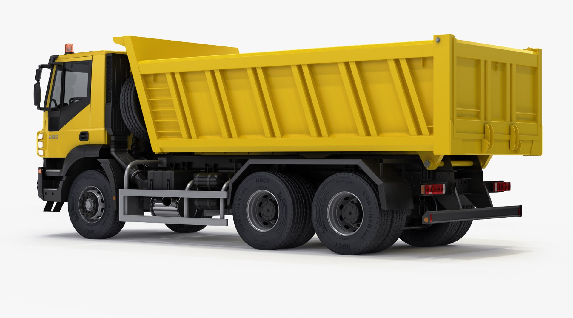 3D Collection Road Construction Machines https://p.turbosquid.com/ts-thumb/yh/jcTw7D/3Y/ee_trakker_004/jpg/1730890756/1920x1080/fit_q87/1d917ac62977cc3b44b993033e104bd075b64e48/ee_trakker_004.jpg