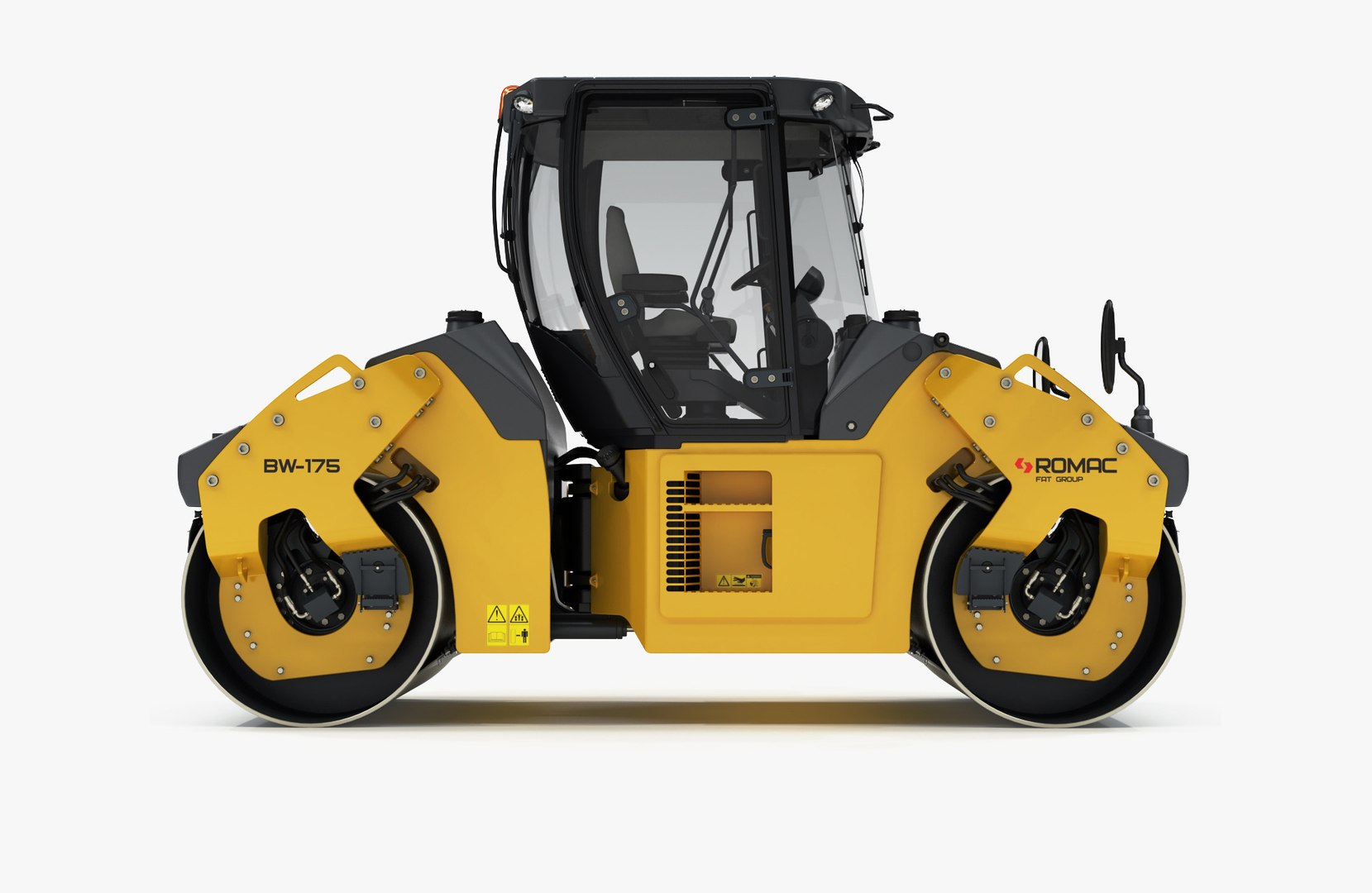 3D Collection Road Construction Machines https://p.turbosquid.com/ts-thumb/yh/jcTw7D/3g/cc_road_roller_04/jpg/1730890745/1920x1080/fit_q87/b88de9b5987a61ad95616f5636fc58c79281828e/cc_road_roller_04.jpg