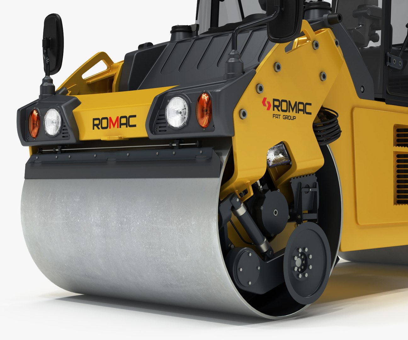 3D Collection Road Construction Machines https://p.turbosquid.com/ts-thumb/yh/jcTw7D/C8/cc_road_roller_07/jpg/1730890747/1920x1080/fit_q87/58ba634a1402a463807e013a315351bafea440d3/cc_road_roller_07.jpg