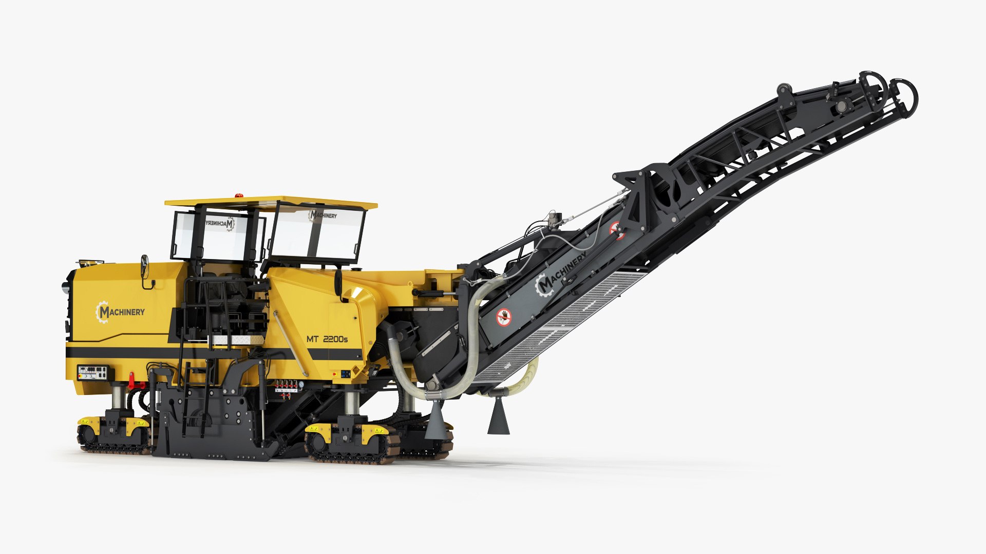 3D Collection Road Construction Machines https://p.turbosquid.com/ts-thumb/yh/jcTw7D/Cr/bb_milling_machine_03/jpg/1730890476/1920x1080/fit_q87/e8a225dada2a0e7d9b9d33ee01ed00c0a5532ec1/bb_milling_machine_03.jpg