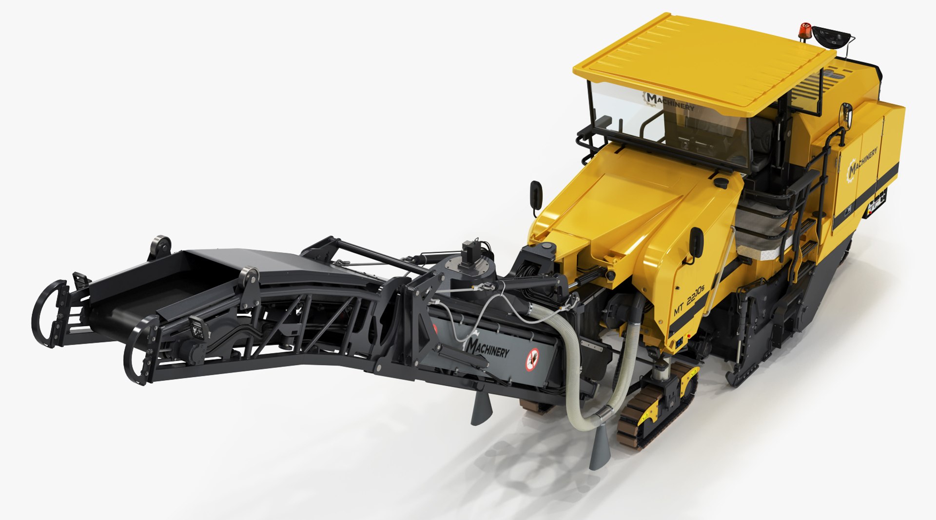 3D Collection Road Construction Machines https://p.turbosquid.com/ts-thumb/yh/jcTw7D/EM/bb_milling_machine_09/jpg/1730890479/1920x1080/fit_q87/53776092846193fbfbc38afd4577719cf561a422/bb_milling_machine_09.jpg