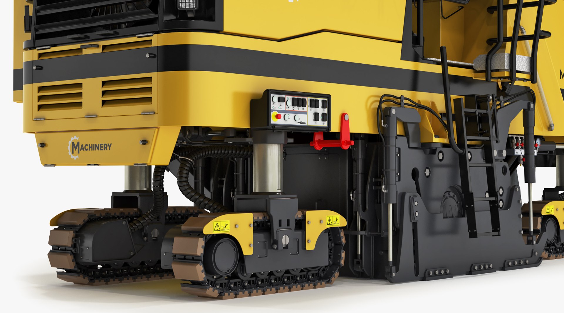3D Collection Road Construction Machines https://p.turbosquid.com/ts-thumb/yh/jcTw7D/Kk/bb_milling_machine_15/jpg/1730890482/1920x1080/fit_q87/edaeac0f9af85f8a5ee4811257933e63b39e3f8f/bb_milling_machine_15.jpg