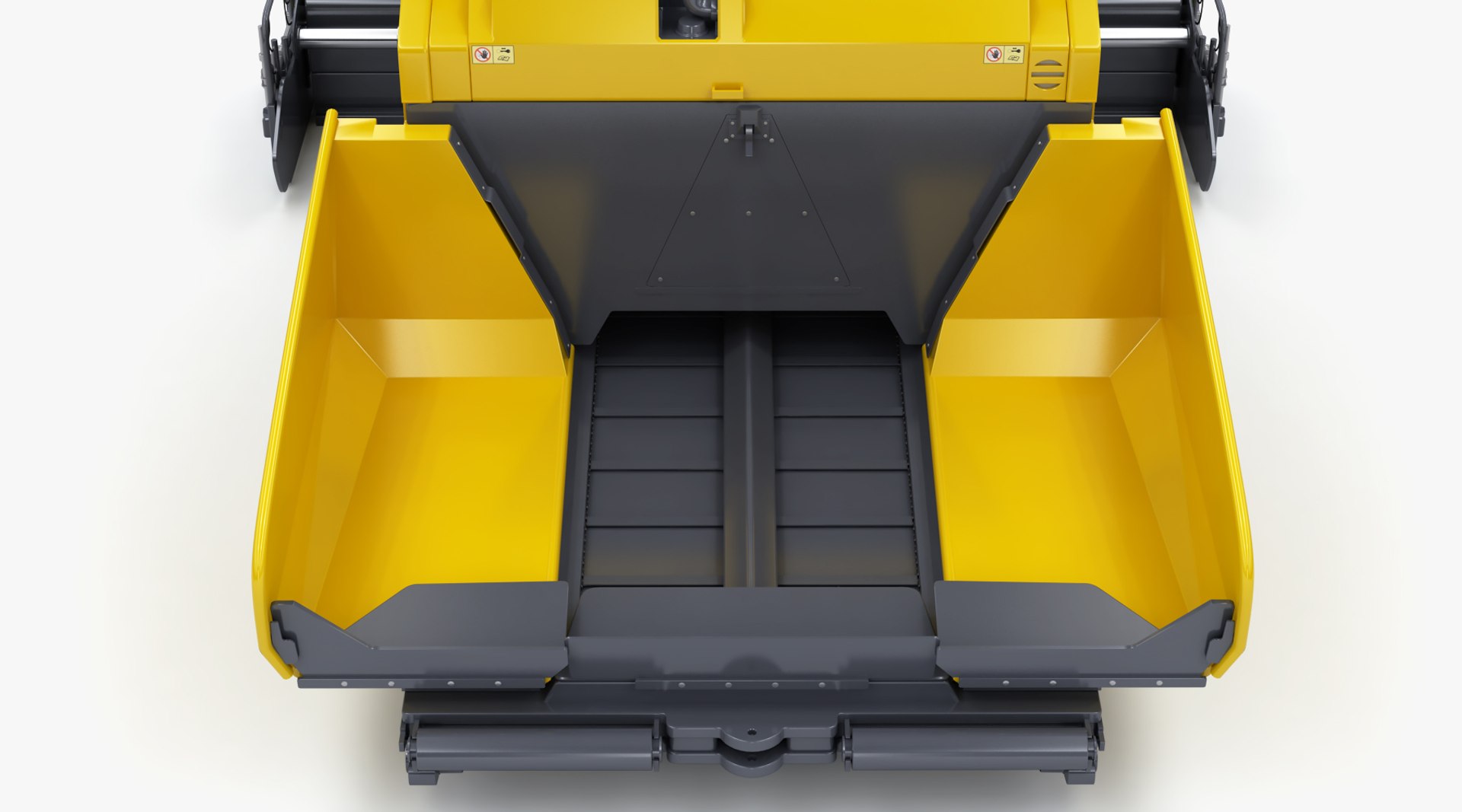 3D Collection Road Construction Machines https://p.turbosquid.com/ts-thumb/yh/jcTw7D/Mx/aa_asphalt_paver_generic_09/jpg/1730890467/1920x1080/fit_q87/345b4dd3a11a75bc23220f2ffef8108a6c1c4108/aa_asphalt_paver_generic_09.jpg