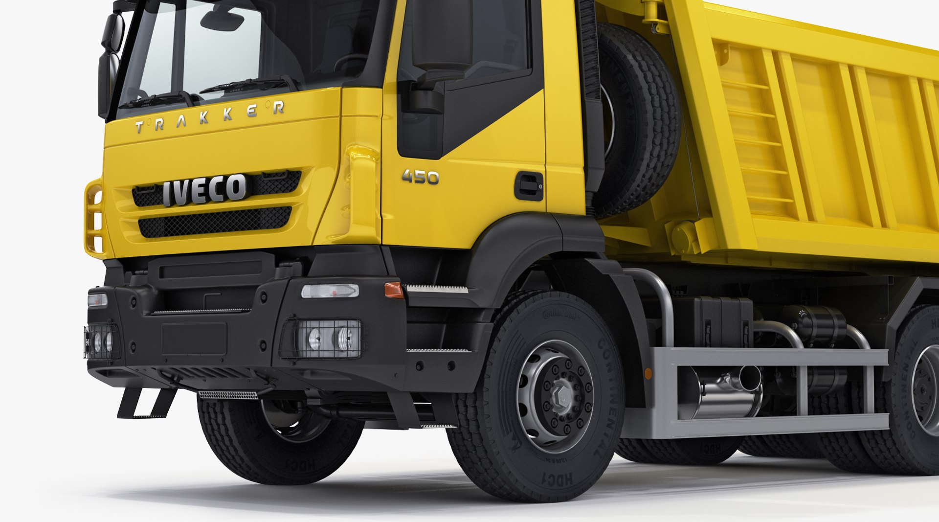 3D Collection Road Construction Machines https://p.turbosquid.com/ts-thumb/yh/jcTw7D/Ro/ee_trakker_009/jpg/1730890758/1920x1080/fit_q87/a2e1b323b4f55677f657fbc2ba44c3bc7e9081de/ee_trakker_009.jpg