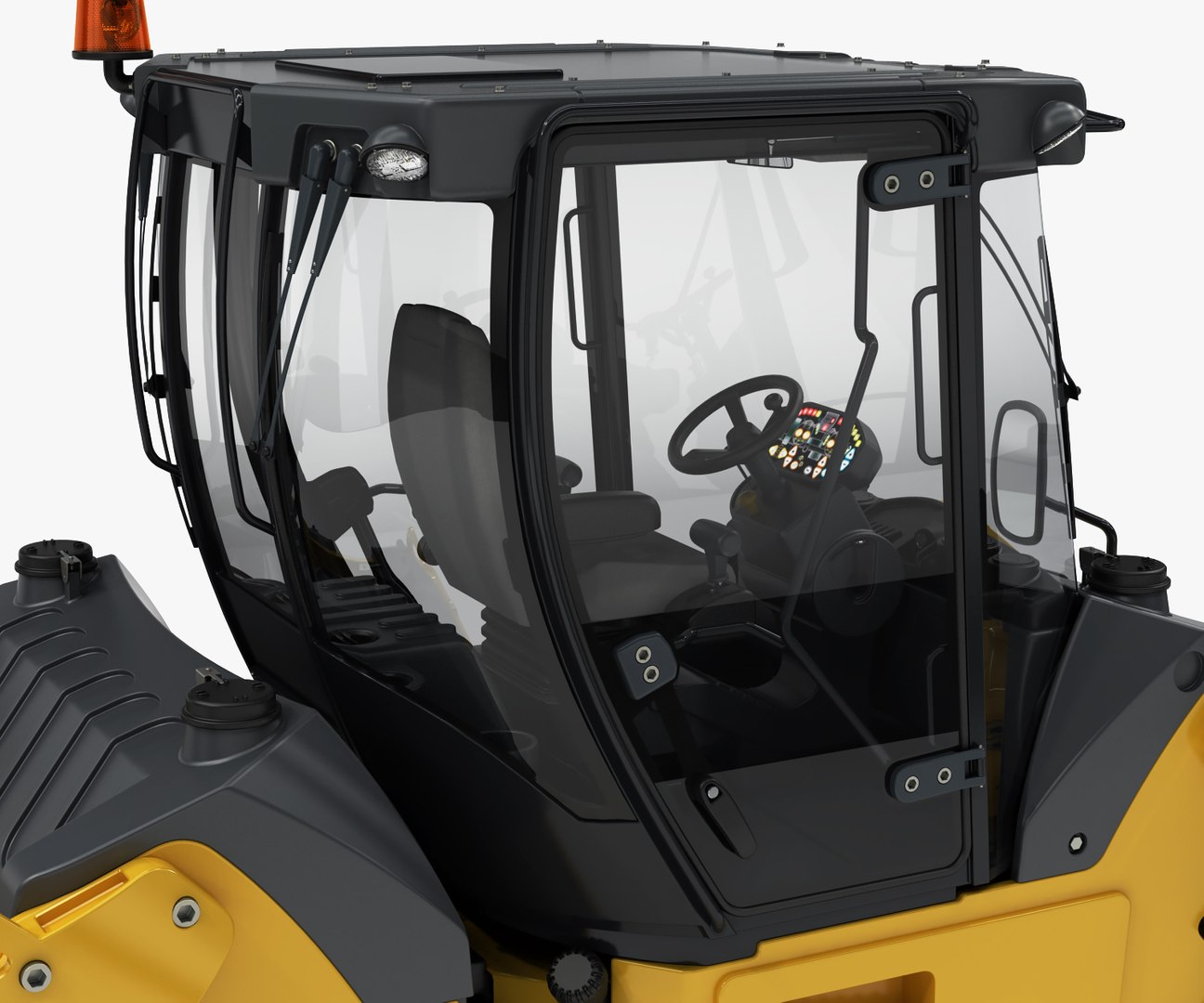3D Collection Road Construction Machines https://p.turbosquid.com/ts-thumb/yh/jcTw7D/Rz/cc_road_roller_10/jpg/1730890748/1920x1080/fit_q87/081341f3993b0377687defd4364a7fc1067a1795/cc_road_roller_10.jpg