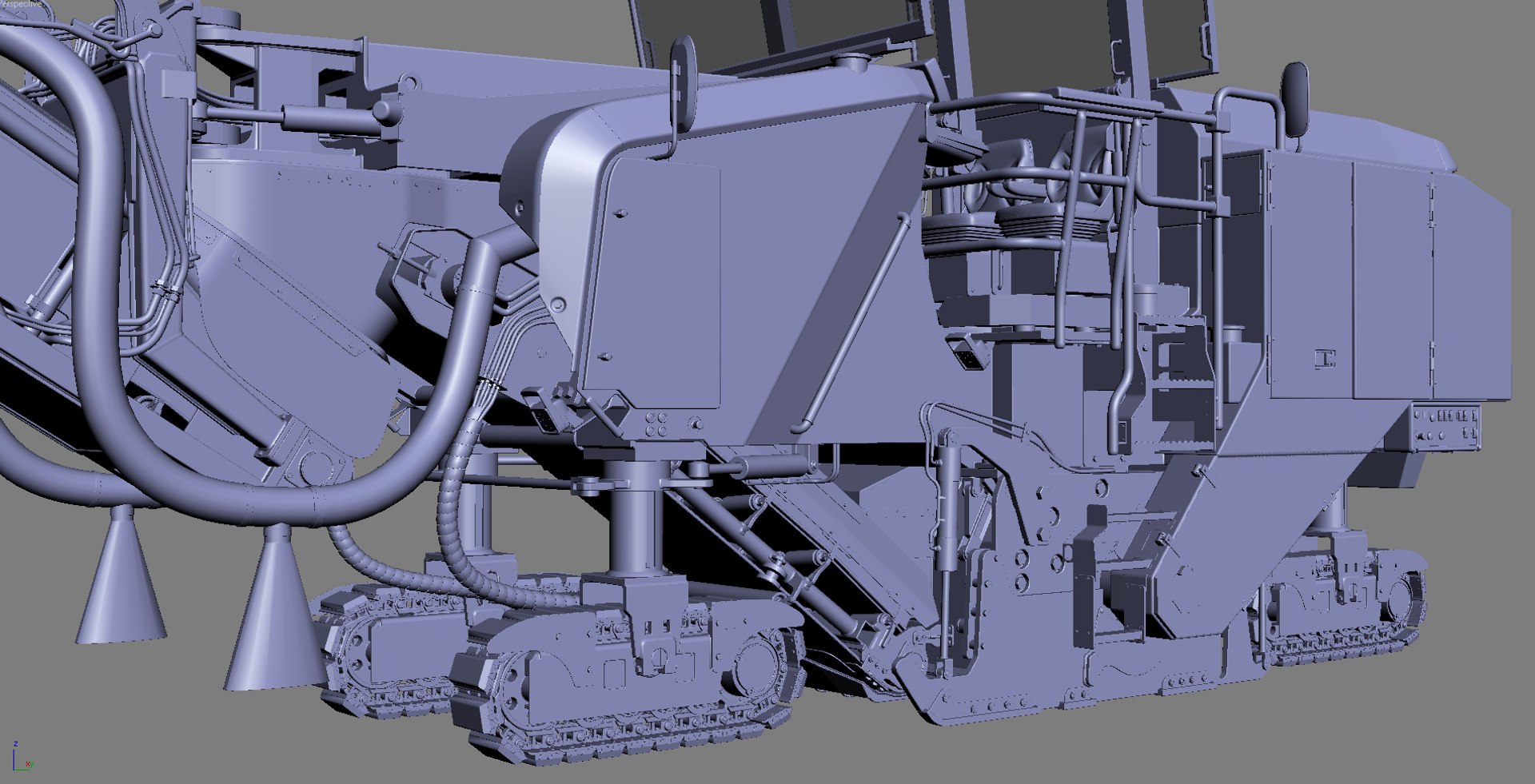 3D Collection Road Construction Machines https://p.turbosquid.com/ts-thumb/yh/jcTw7D/SL/bb_milling_machine_28/jpg/1730890493/1920x1080/fit_q87/12f5a6292e6afcaf18ba6b2eed41b68987f26a3c/bb_milling_machine_28.jpg