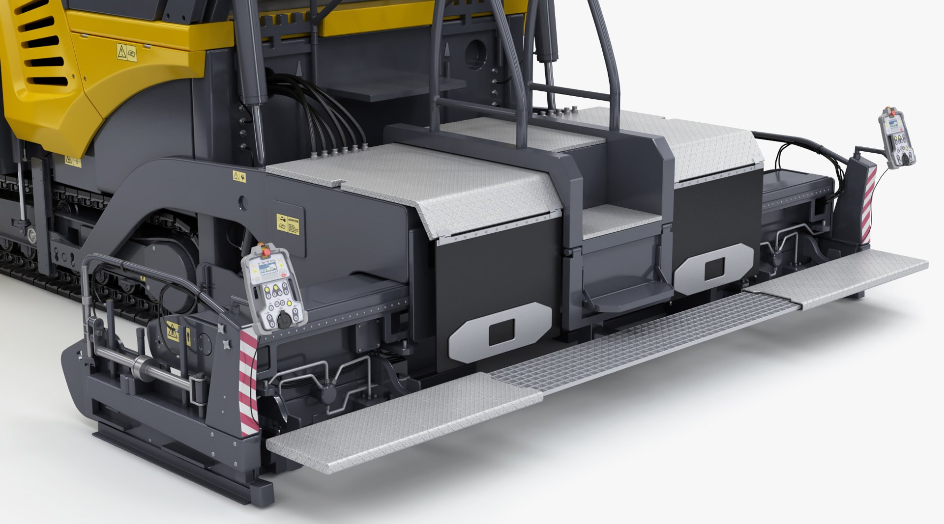 3D Collection Road Construction Machines https://p.turbosquid.com/ts-thumb/yh/jcTw7D/Vg/aa_asphalt_paver_generic_10/jpg/1730890467/1920x1080/fit_q87/58665ef74f71da10cfafd3f040458bfcbcfc3b72/aa_asphalt_paver_generic_10.jpg