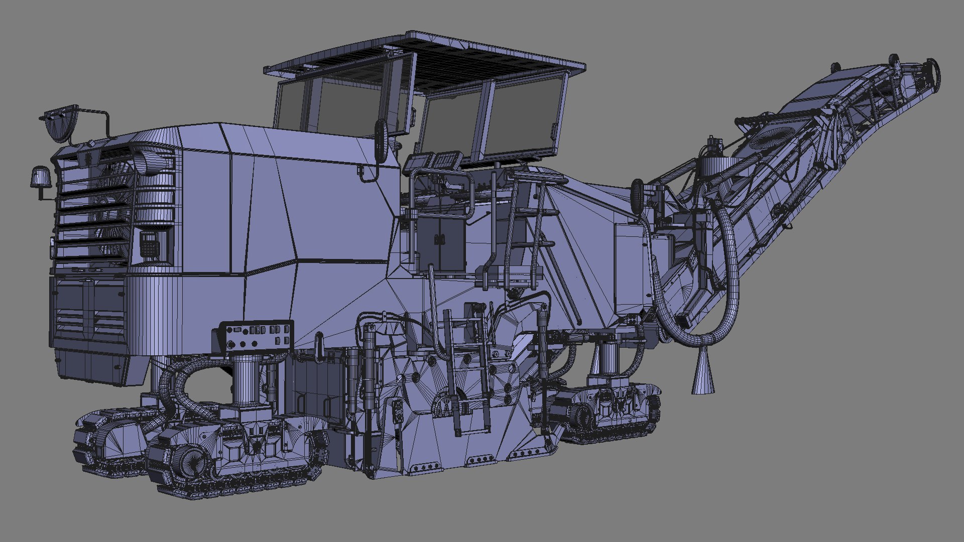 3D Collection Road Construction Machines https://p.turbosquid.com/ts-thumb/yh/jcTw7D/YP/bb_milling_machine_25/jpg/1730890487/1920x1080/fit_q87/b6cece75d76b1ff057b87735ade4433f3f7420db/bb_milling_machine_25.jpg