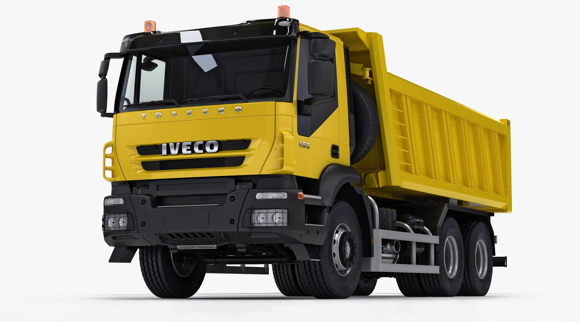 3D Collection Road Construction Machines https://p.turbosquid.com/ts-thumb/yh/jcTw7D/Zy/ee_trakker_007/jpg/1730890758/1920x1080/fit_q87/f04929e0a1e5f2fb4c895b59763a6bbb3a7f8206/ee_trakker_007.jpg