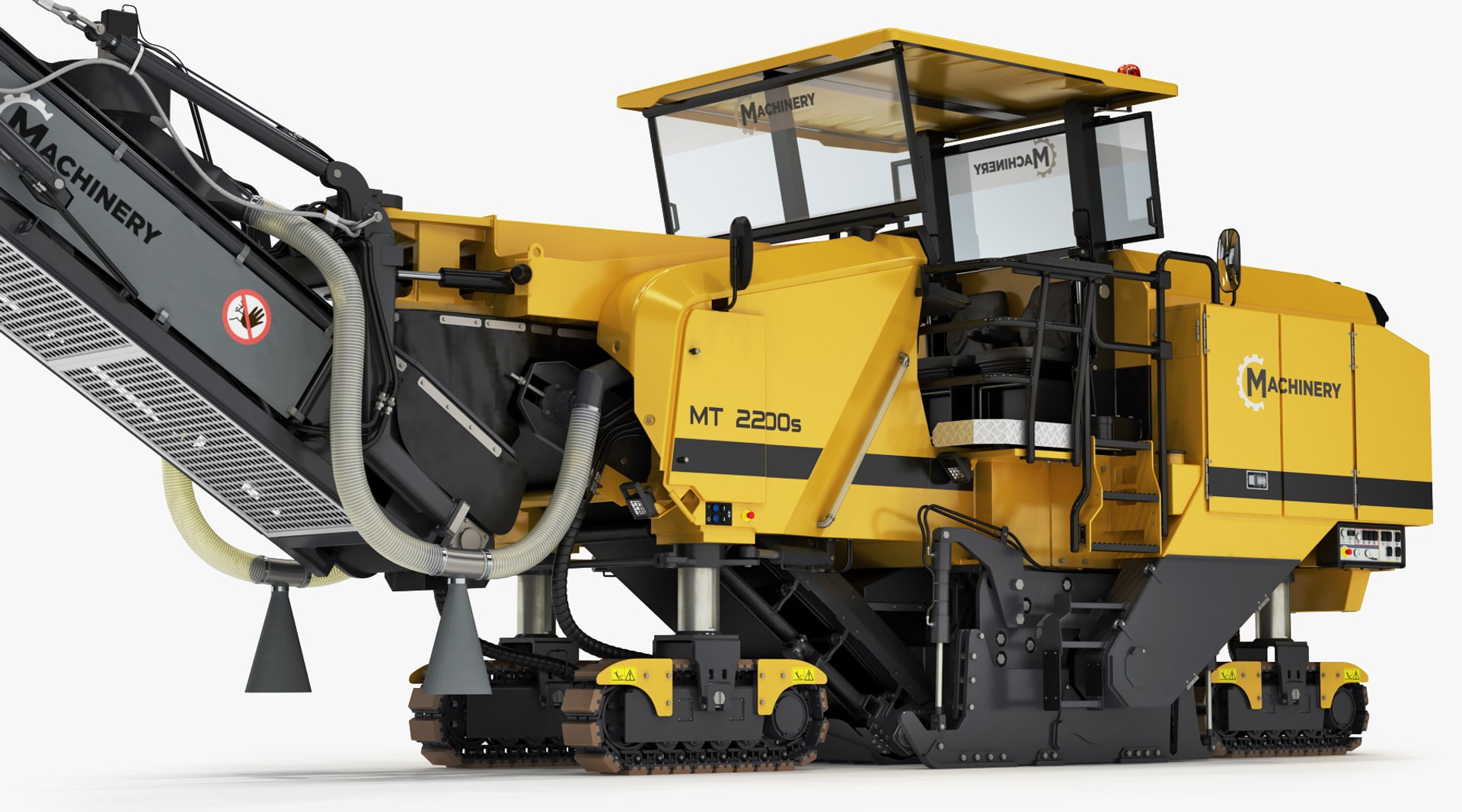3D Collection Road Construction Machines https://p.turbosquid.com/ts-thumb/yh/jcTw7D/cF/bb_milling_machine_12/jpg/1730890481/1920x1080/fit_q87/d853ce11467b97b2b1ba62a63a54519006c92361/bb_milling_machine_12.jpg