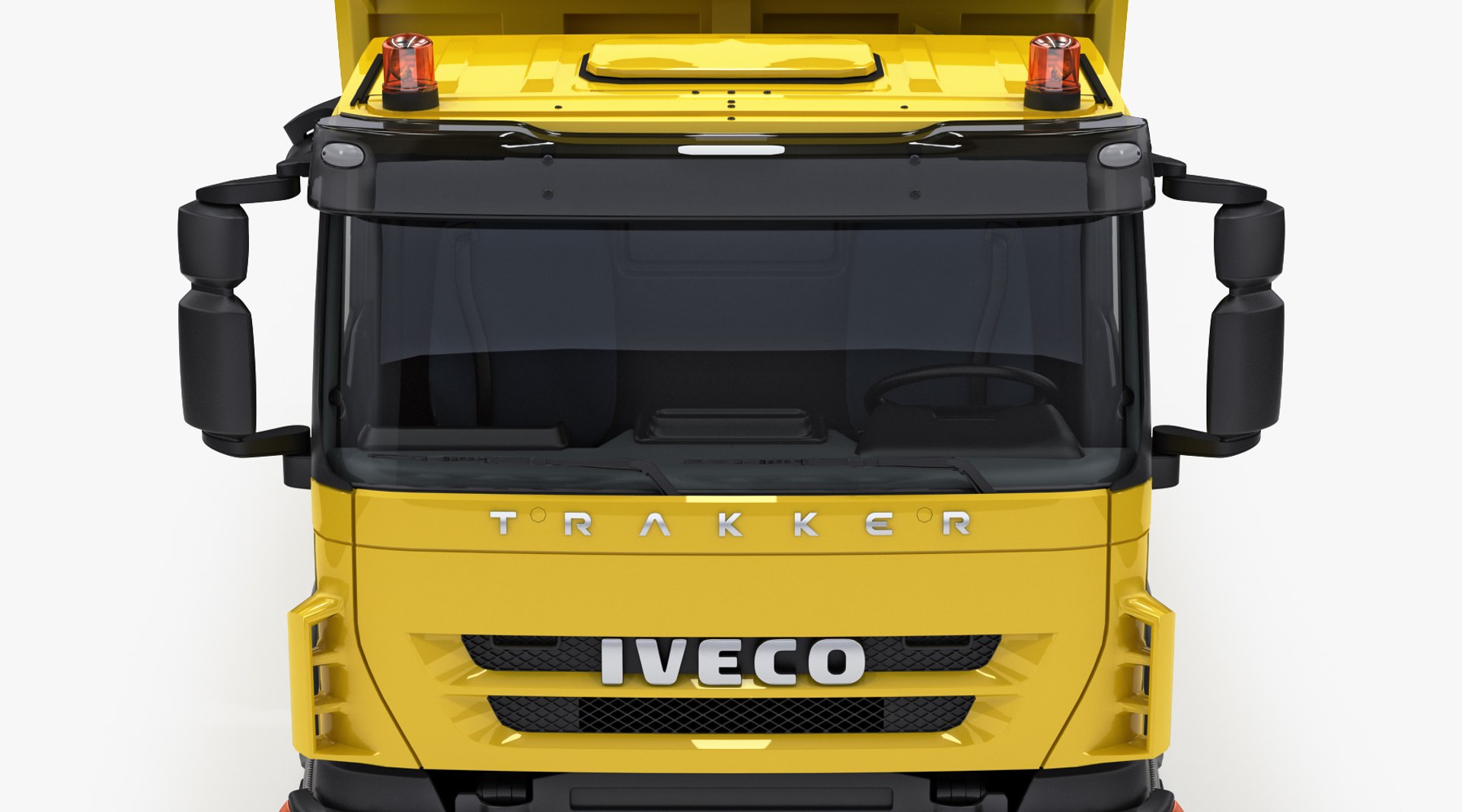 3D Collection Road Construction Machines https://p.turbosquid.com/ts-thumb/yh/jcTw7D/co/ee_trakker_011/jpg/1730890759/1920x1080/fit_q87/ebf7f3b079f169180ec95248d637c090b00378c7/ee_trakker_011.jpg
