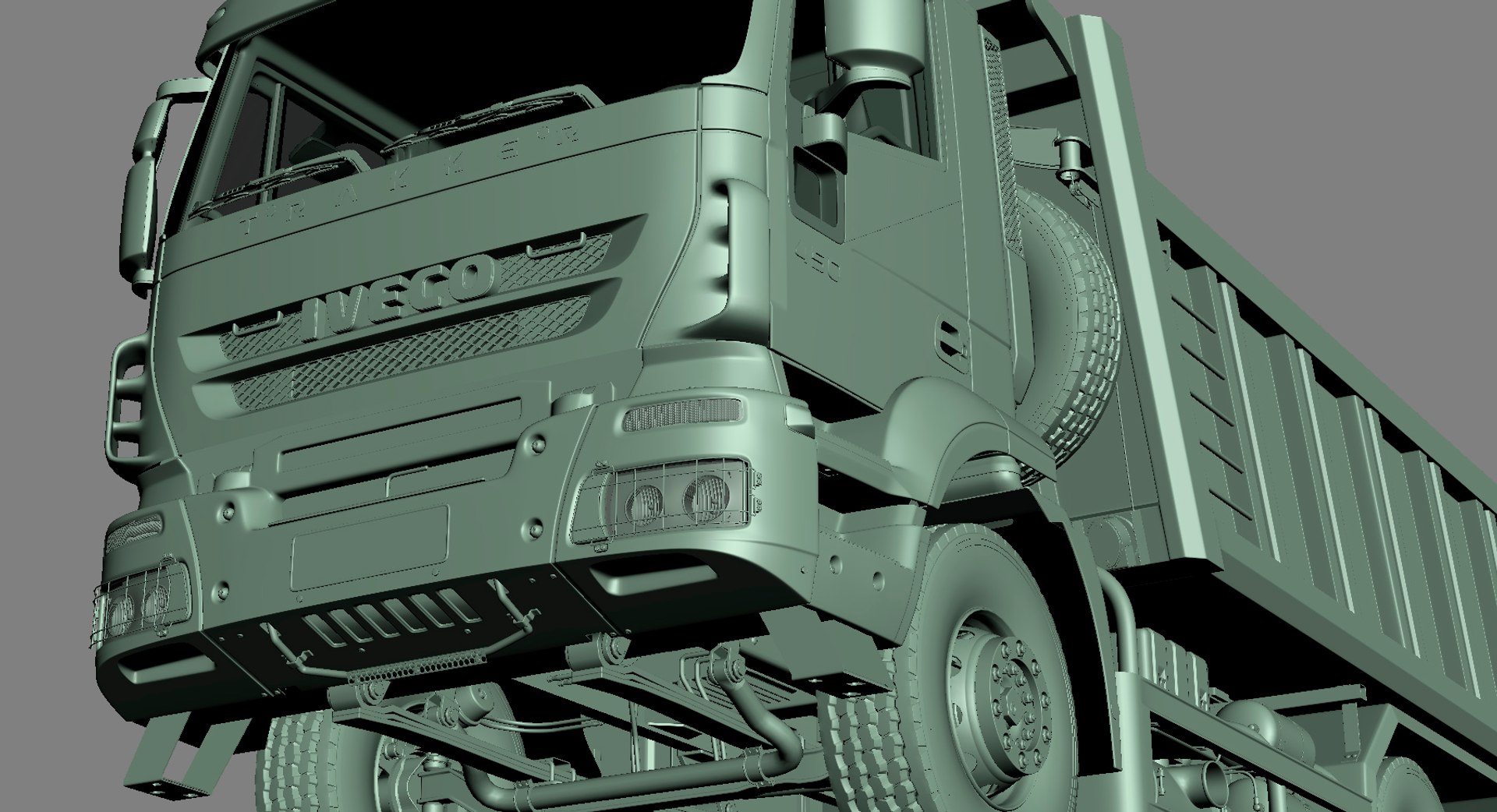 3D Collection Road Construction Machines https://p.turbosquid.com/ts-thumb/yh/jcTw7D/f8/ee_trakker_029/jpg/1730890769/1920x1080/fit_q87/8fcce42b54ee5395188f5f38d5e82a954c215cf9/ee_trakker_029.jpg