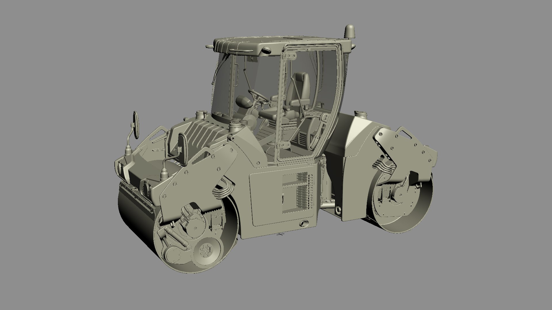 3D Collection Road Construction Machines https://p.turbosquid.com/ts-thumb/yh/jcTw7D/hU/cc_road_roller_12/jpg/1730890750/1920x1080/fit_q87/053114f26d0426ed518e0030f7b72c7f0b975865/cc_road_roller_12.jpg
