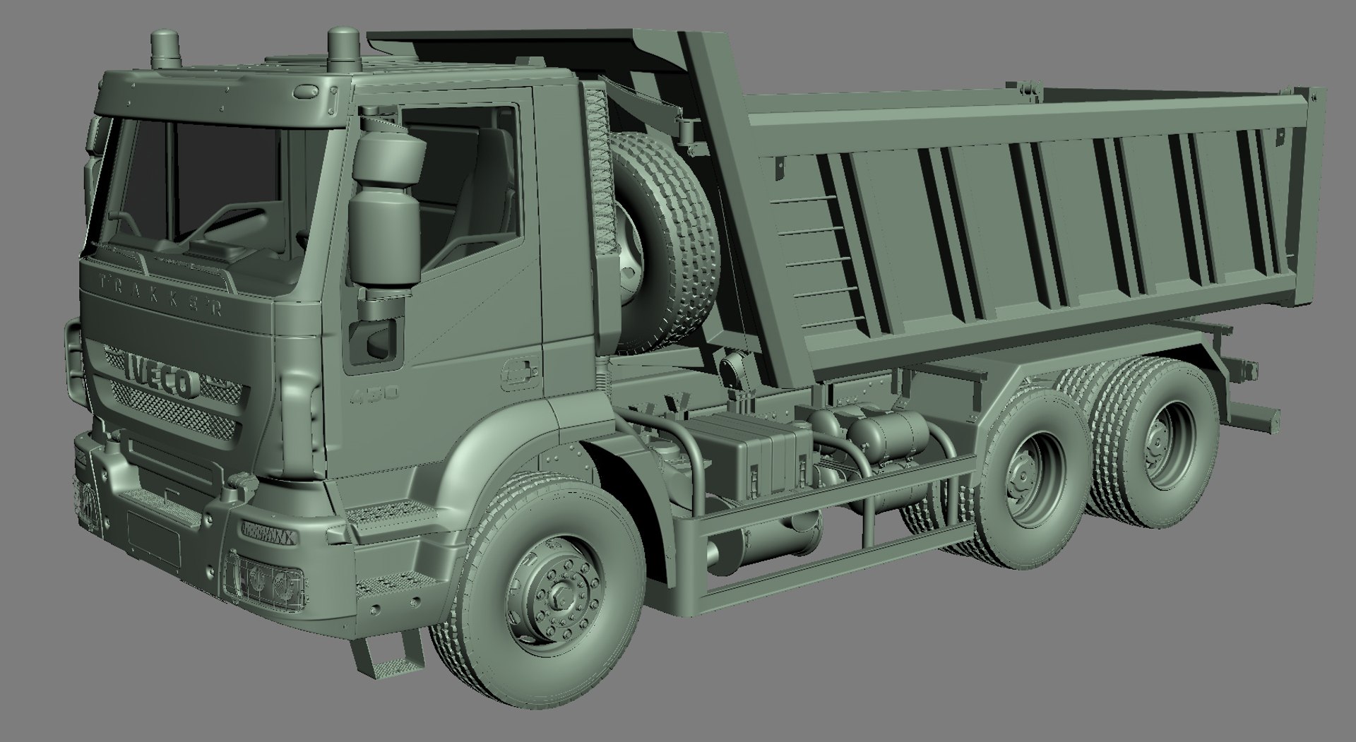 3D Collection Road Construction Machines https://p.turbosquid.com/ts-thumb/yh/jcTw7D/iO/ee_trakker_017/jpg/1730890765/1920x1080/fit_q87/71c2d24622622a059d82b3c2bf982b71c190b90b/ee_trakker_017.jpg